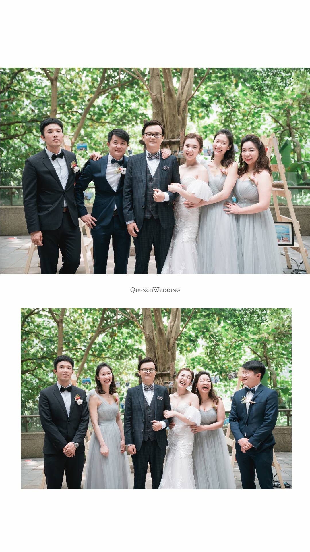 婚攝,故宮晶華,婚攝 故宮晶華,ptt婚攝推薦,婚攝推薦,婚禮
