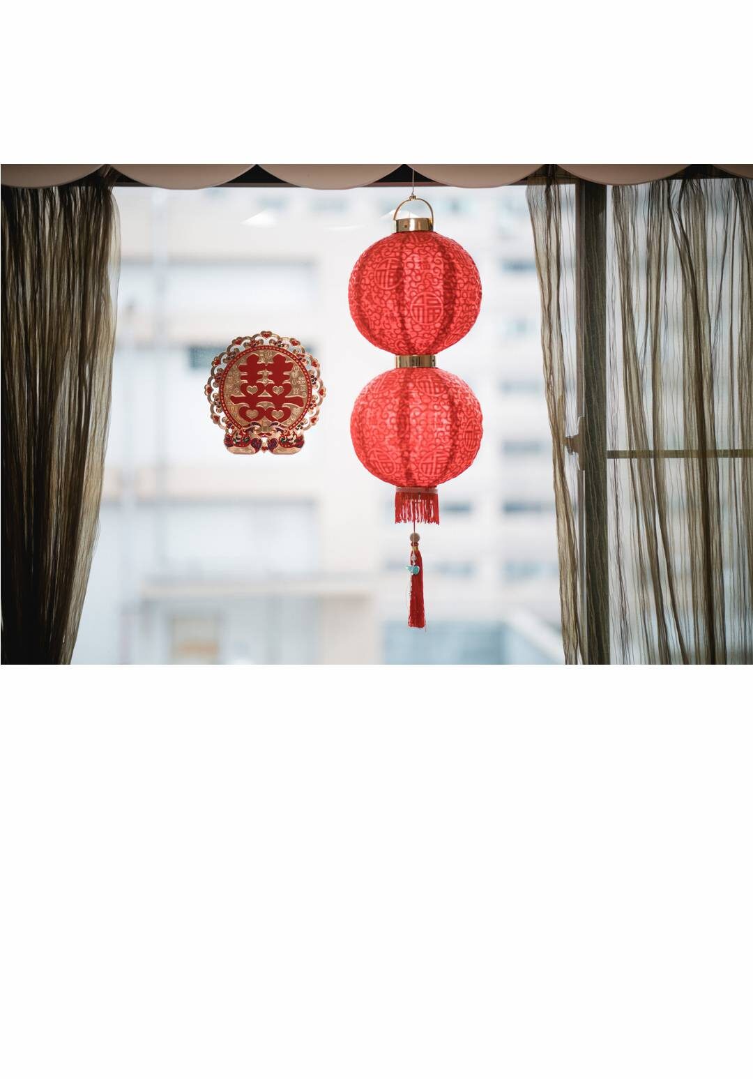 婚攝,故宮晶華,婚攝 故宮晶華,ptt婚攝推薦,婚攝推薦,婚禮