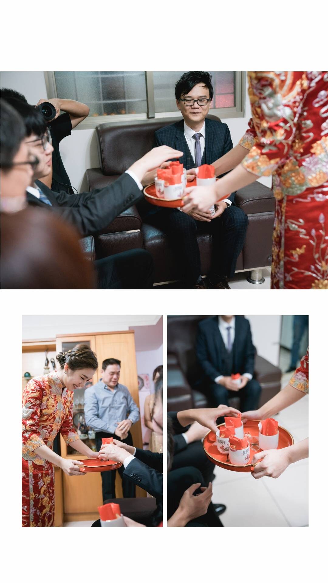 婚攝,故宮晶華,婚攝 故宮晶華,ptt婚攝推薦,婚攝推薦,婚禮
