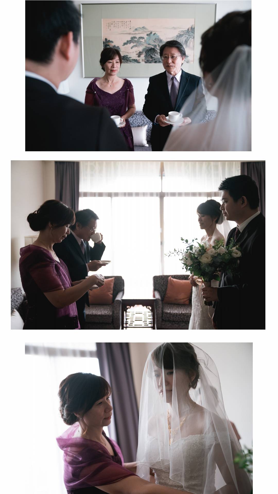 婚攝 高雄圓山飯店,婚攝,婚禮,周品汝,莉莉周,高雄婚攝