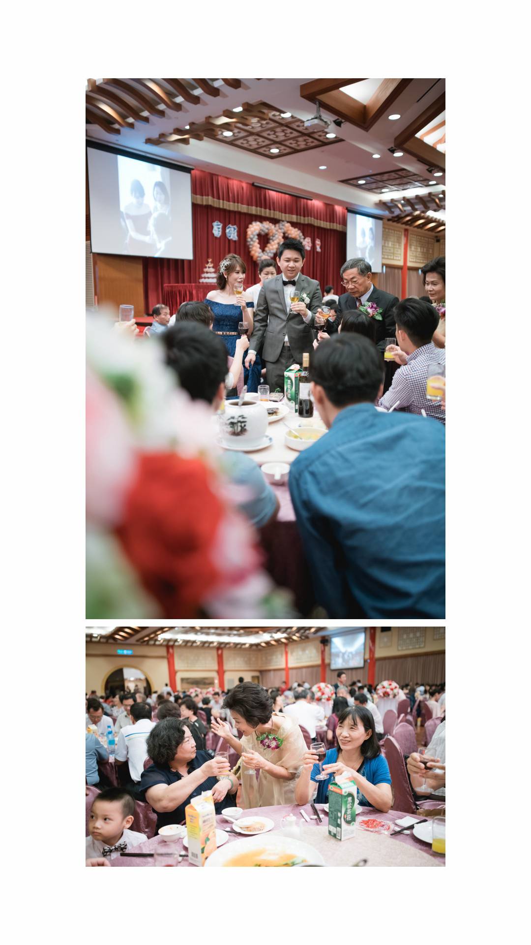 婚攝 高雄圓山飯店,婚攝,婚禮,周品汝,莉莉周,高雄婚攝