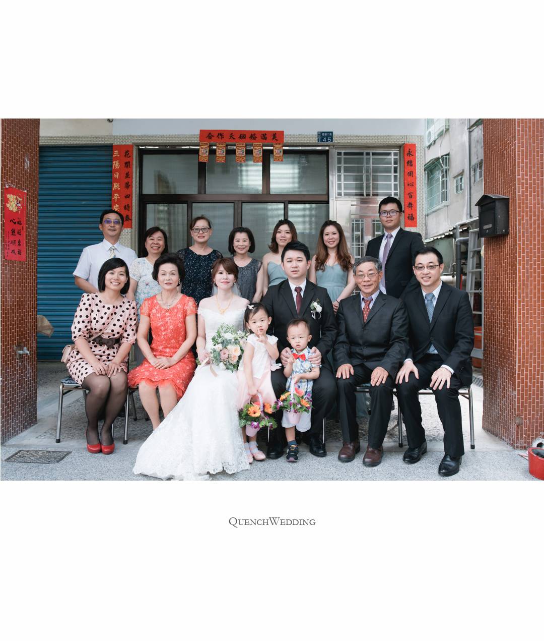 婚攝 高雄圓山飯店,婚攝,婚禮,周品汝,莉莉周,高雄婚攝
