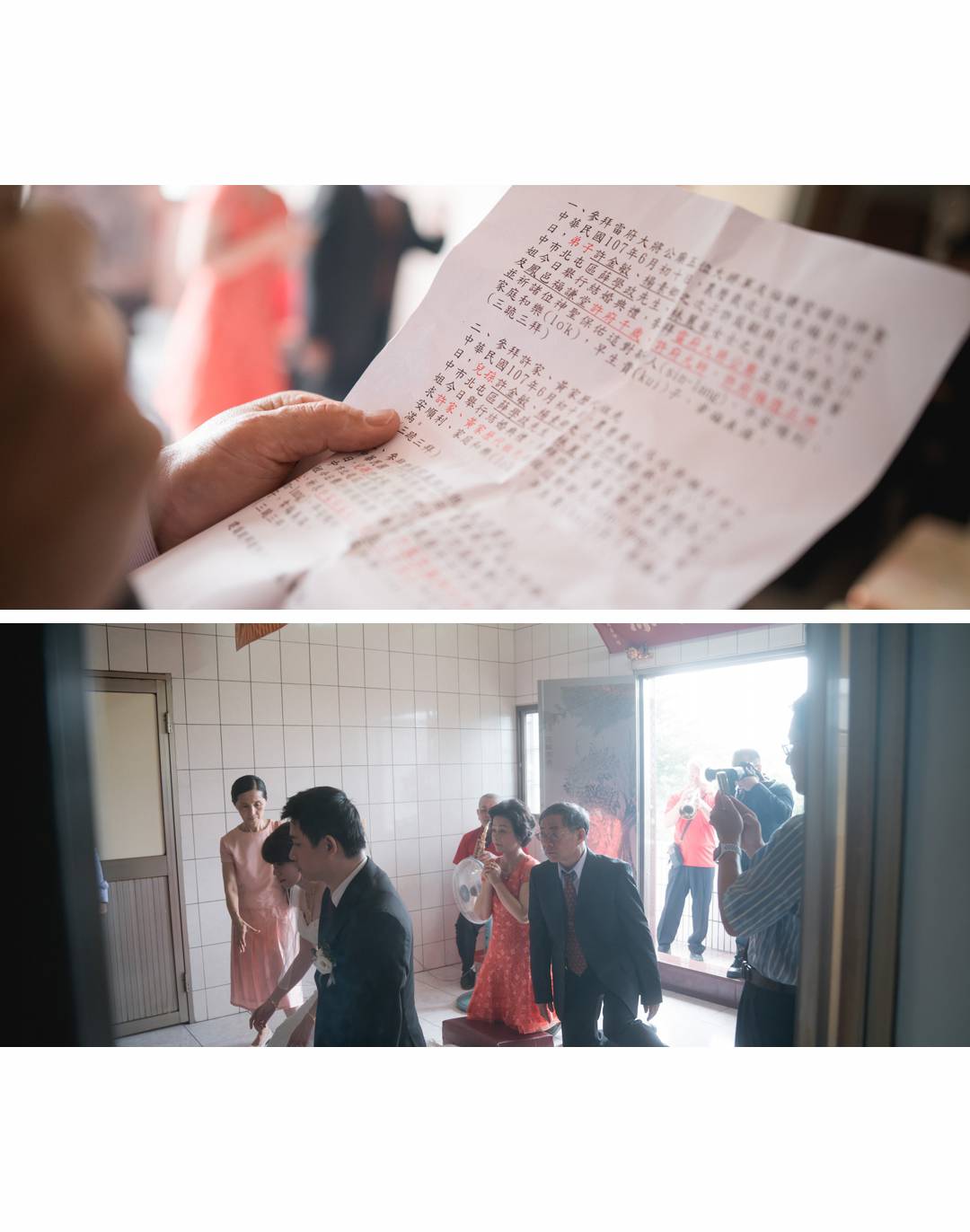 婚攝 高雄圓山飯店,婚攝,婚禮,周品汝,莉莉周,高雄婚攝