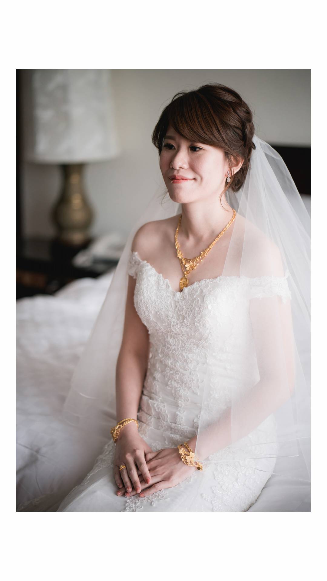 婚攝 高雄圓山飯店,婚攝,婚禮,周品汝,莉莉周,高雄婚攝