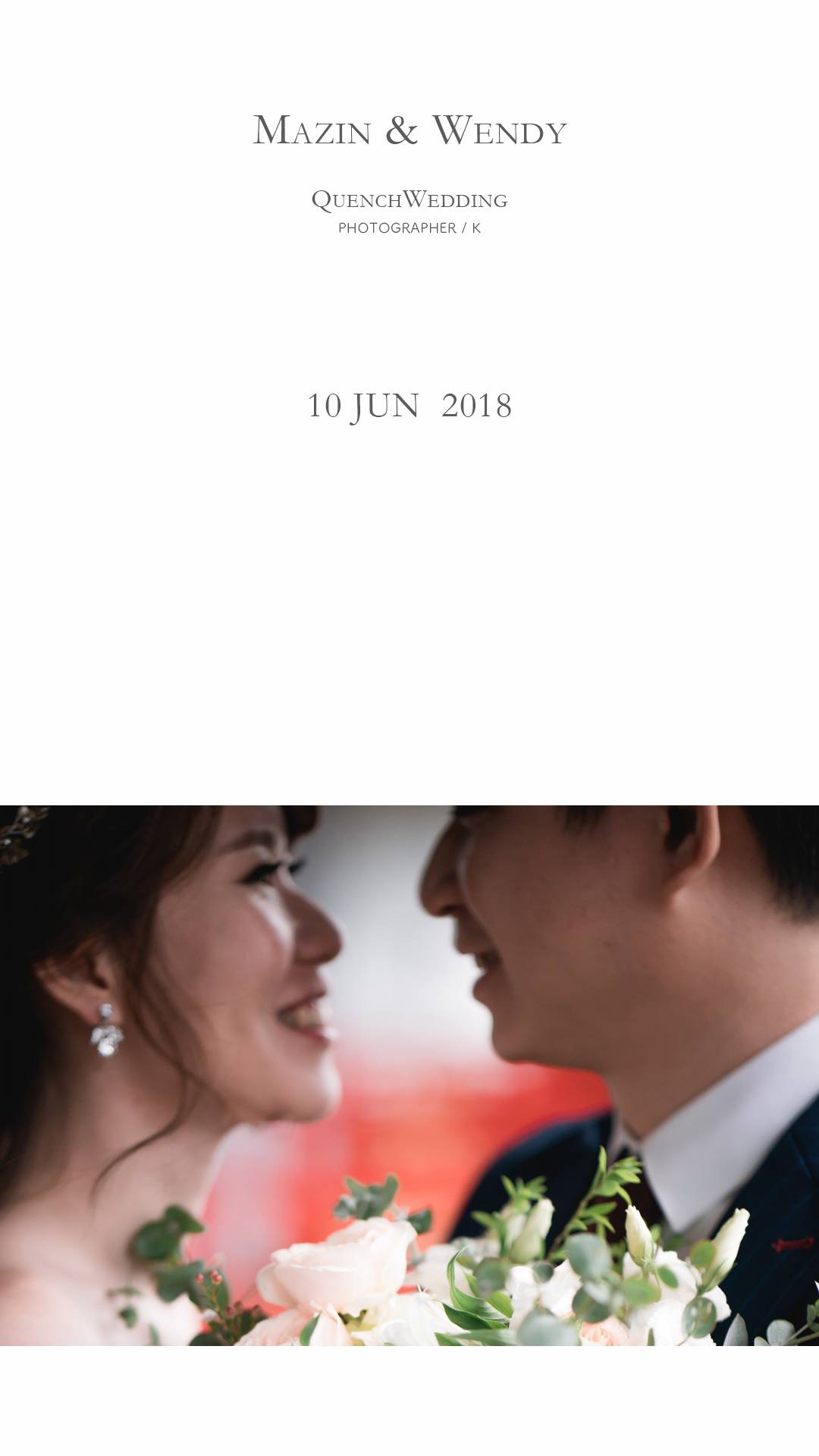 婚攝 高雄圓山飯店,婚攝,婚禮,周品汝,莉莉周,高雄婚攝