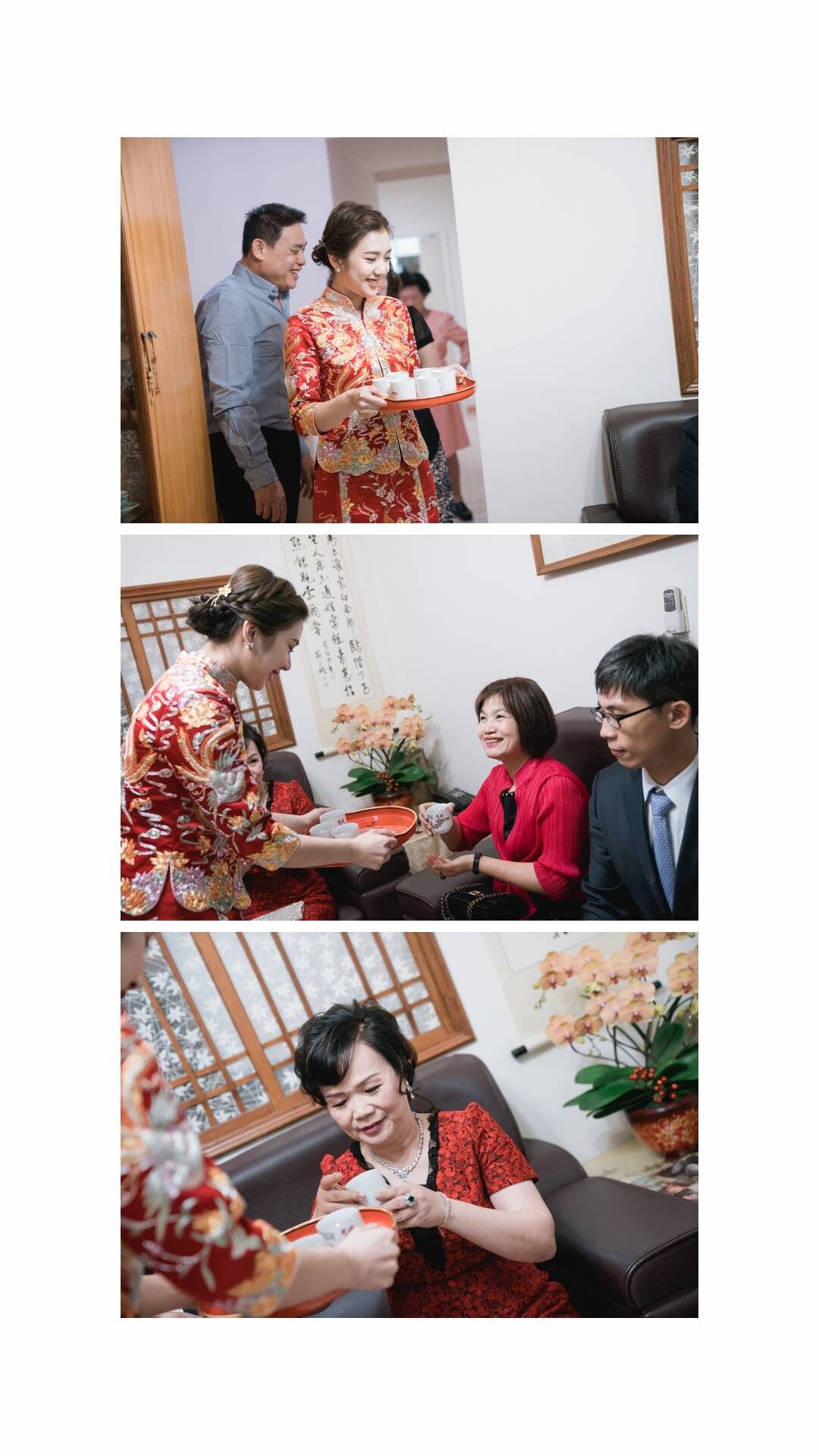 婚攝,故宮晶華,婚攝 故宮晶華,ptt婚攝推薦,婚攝推薦,婚禮