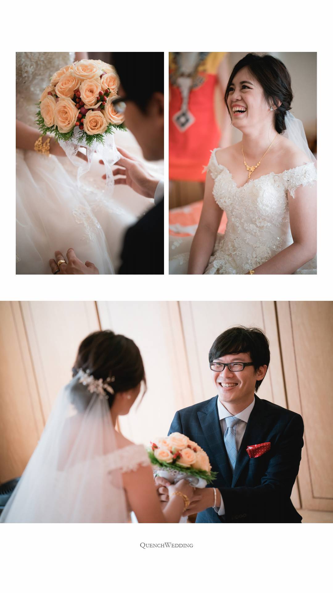 婚攝,婚攝推薦,婚攝 台南長榮飯店,婚禮,台南長榮飯店