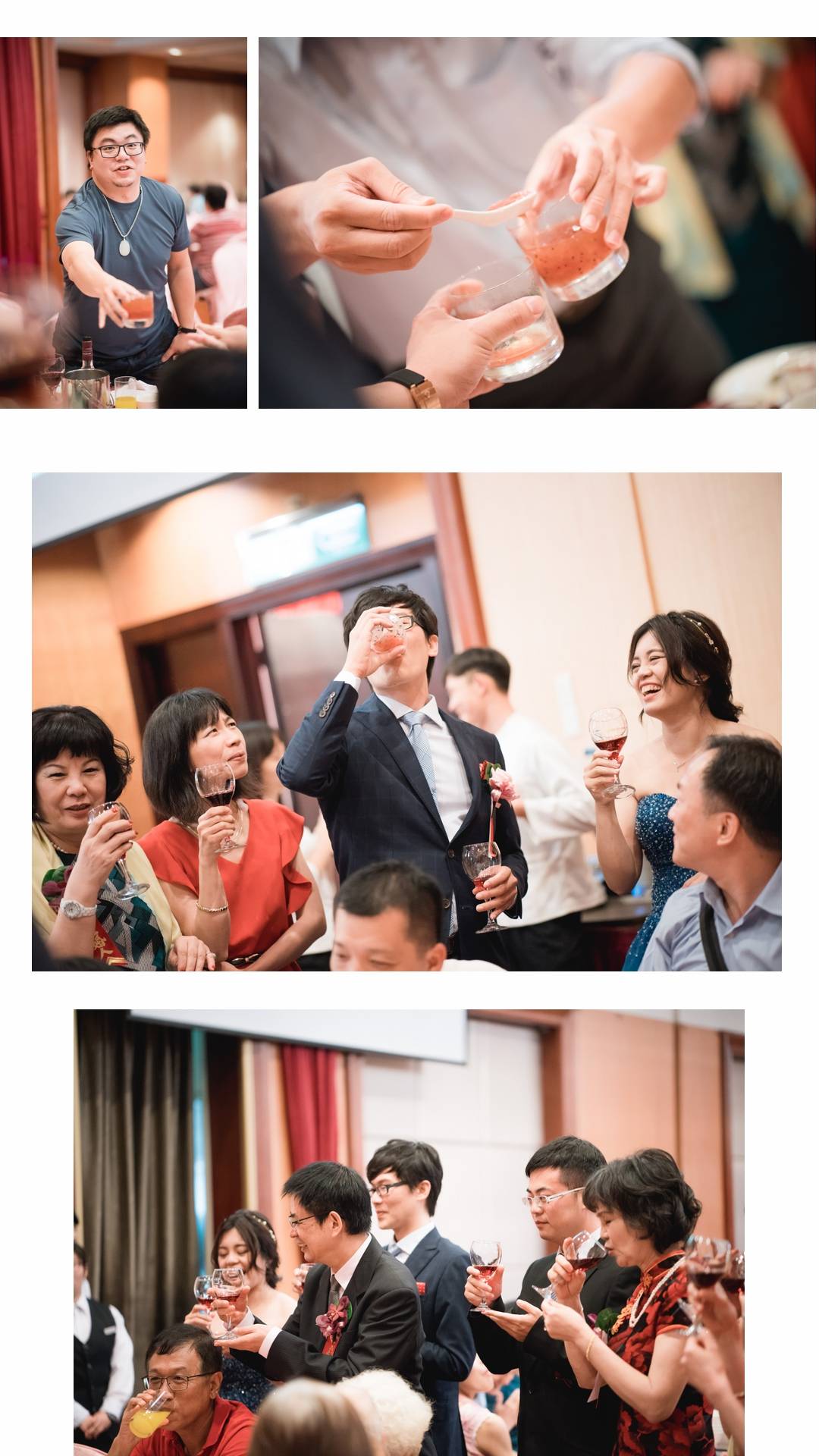 婚攝,婚攝推薦,婚攝 台南長榮飯店,婚禮,台南長榮飯店