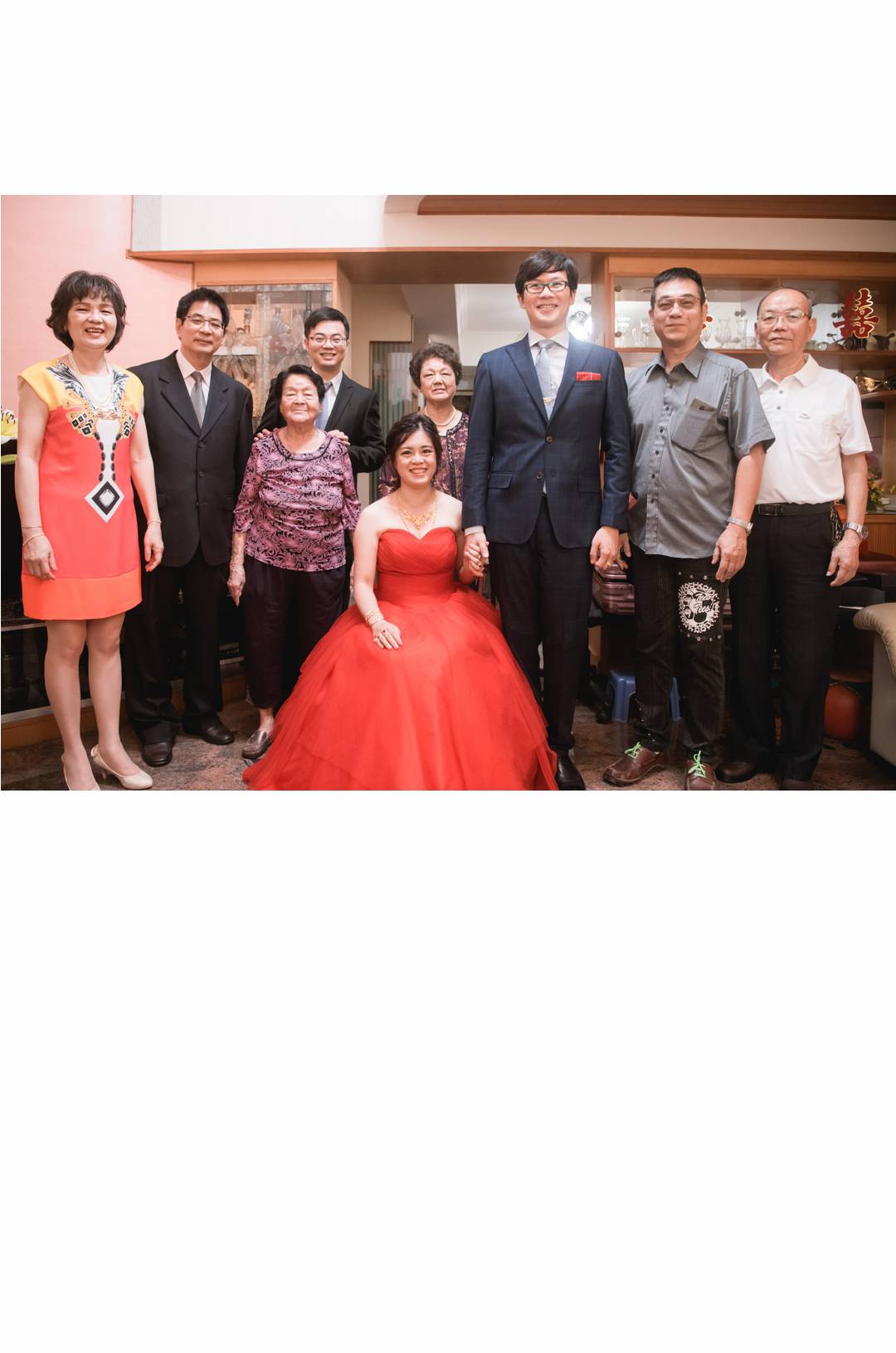 婚攝,婚攝推薦,婚攝 台南長榮飯店,婚禮,台南長榮飯店