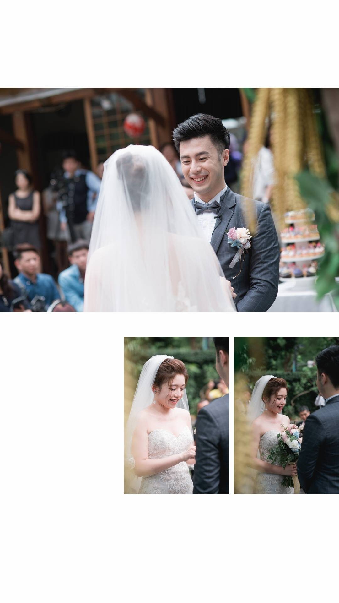 婚攝 市長官邸,婚攝,市長官邸,戶外婚禮,婚攝推薦,judy jasmine,blush film