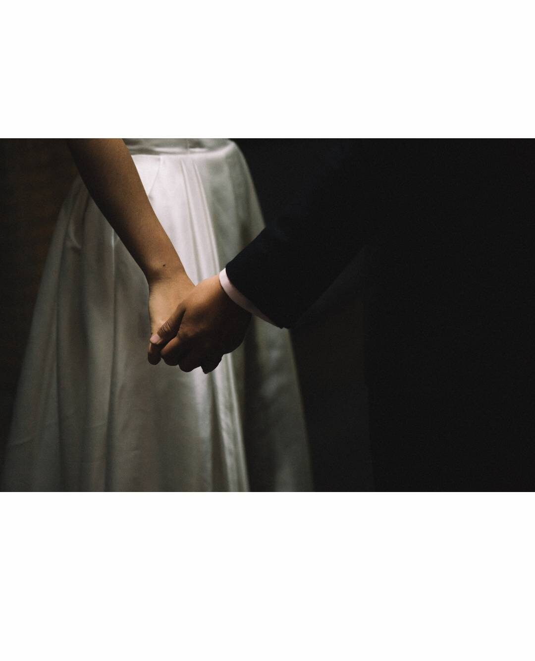 自助婚紗,潮境公園,婚攝推薦,婚攝,婚紗