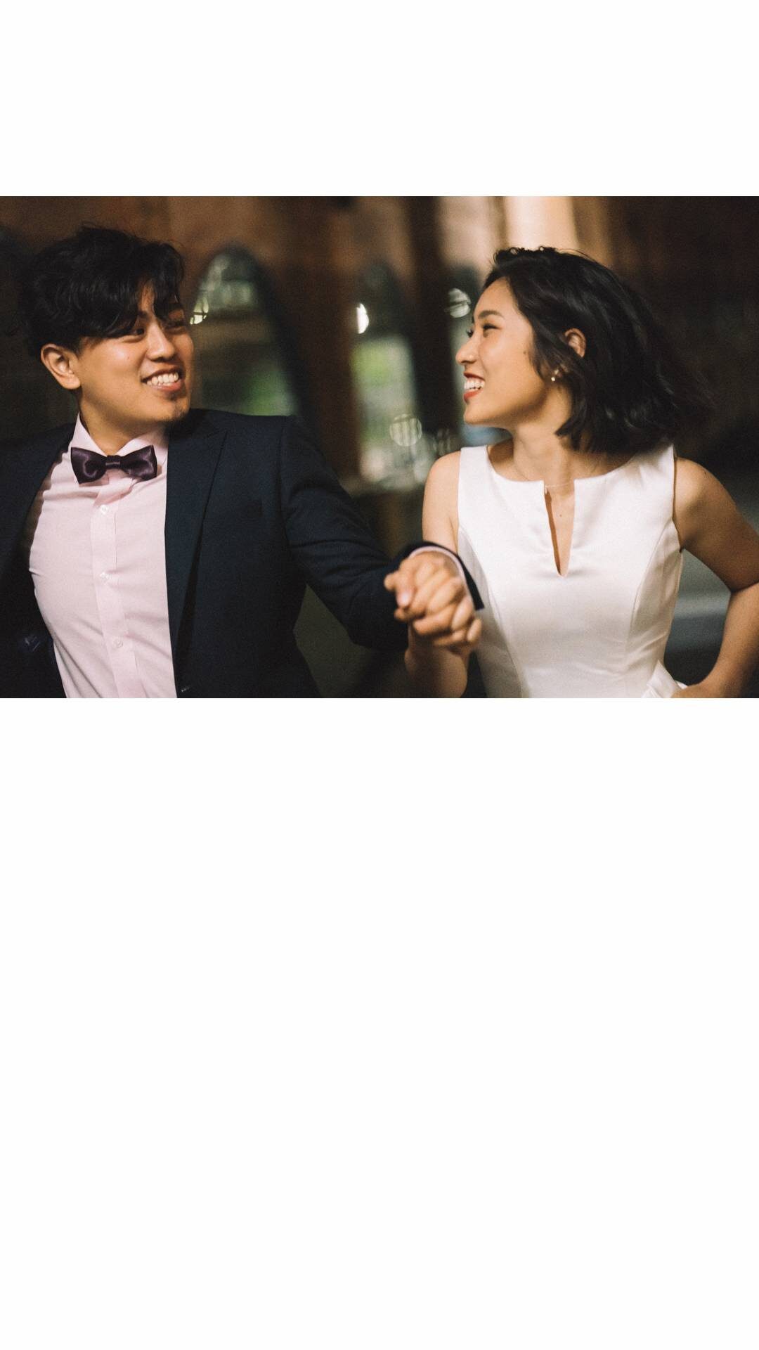 自助婚紗,潮境公園,婚攝推薦,婚攝,婚紗