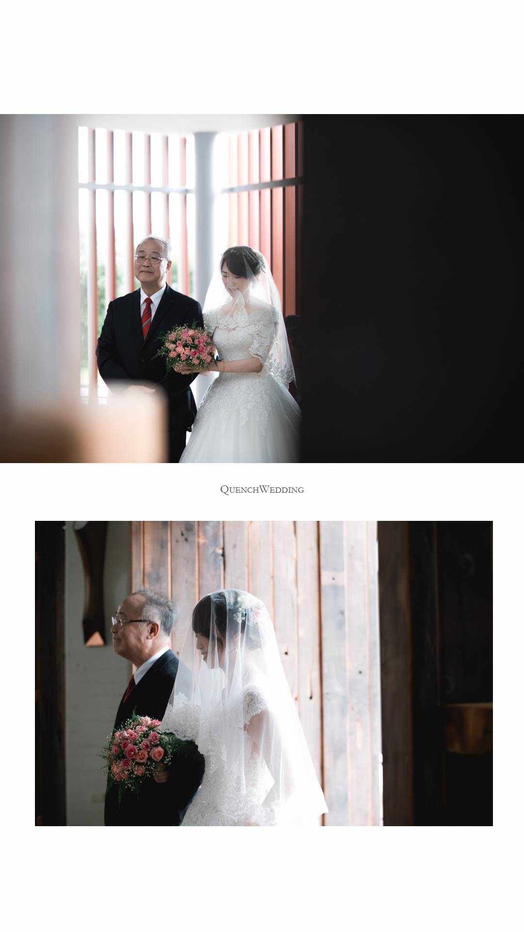 婚攝,婚攝推薦,天主教方濟生活園區,桃園婚攝,自助婚紗
