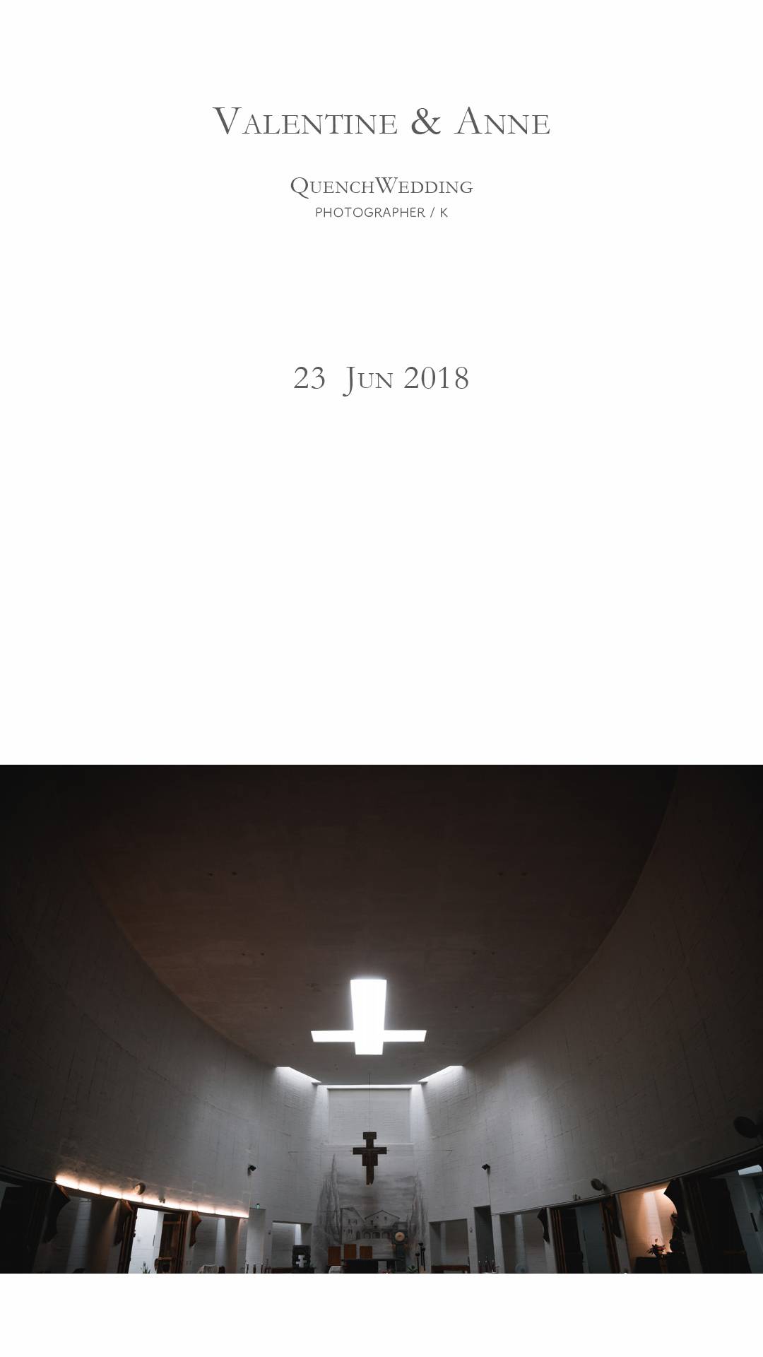 婚攝,婚攝推薦,天主教方濟生活園區,桃園婚攝,自助婚紗