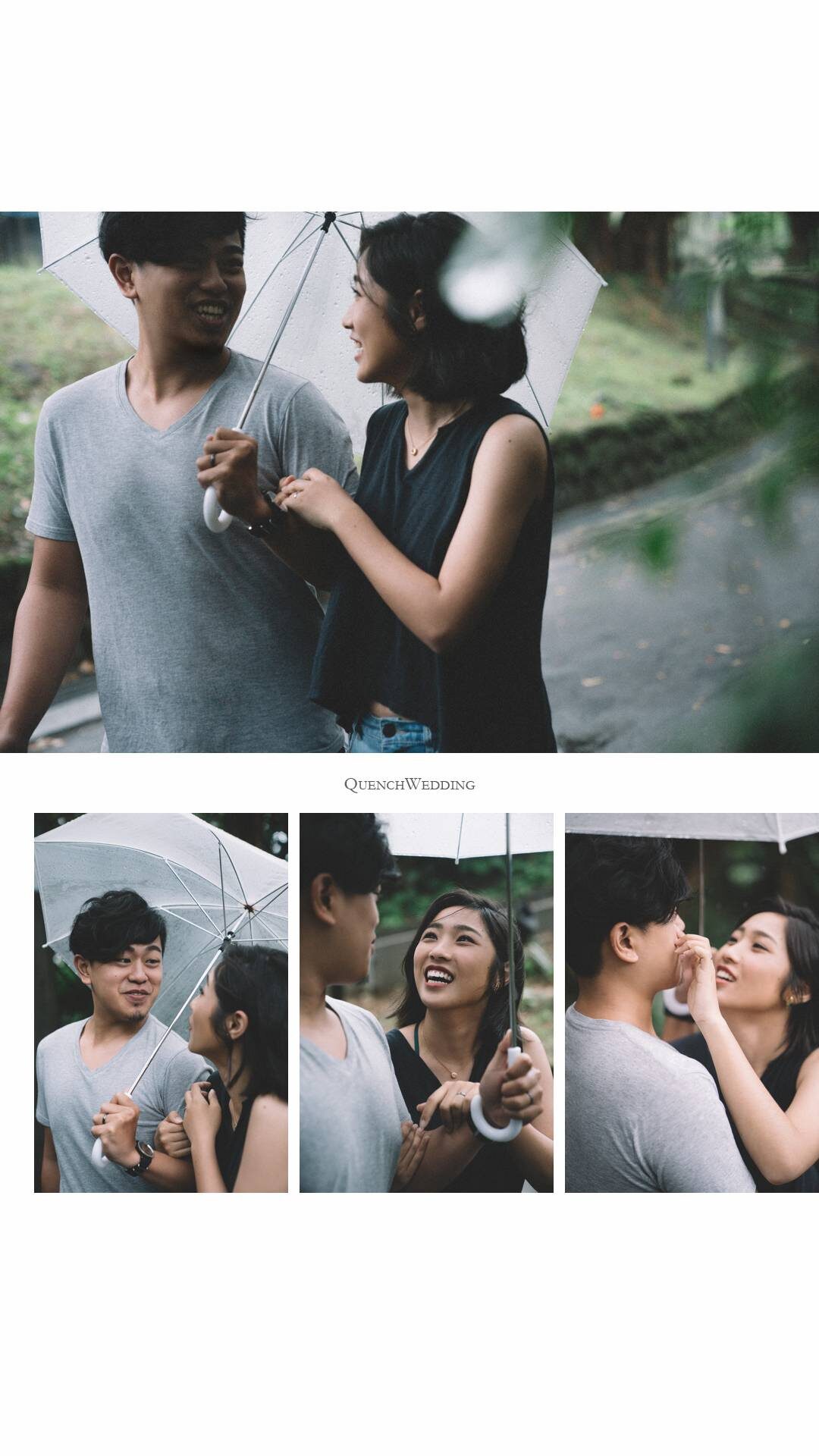 自助婚紗,潮境公園,婚攝推薦,婚攝,婚紗