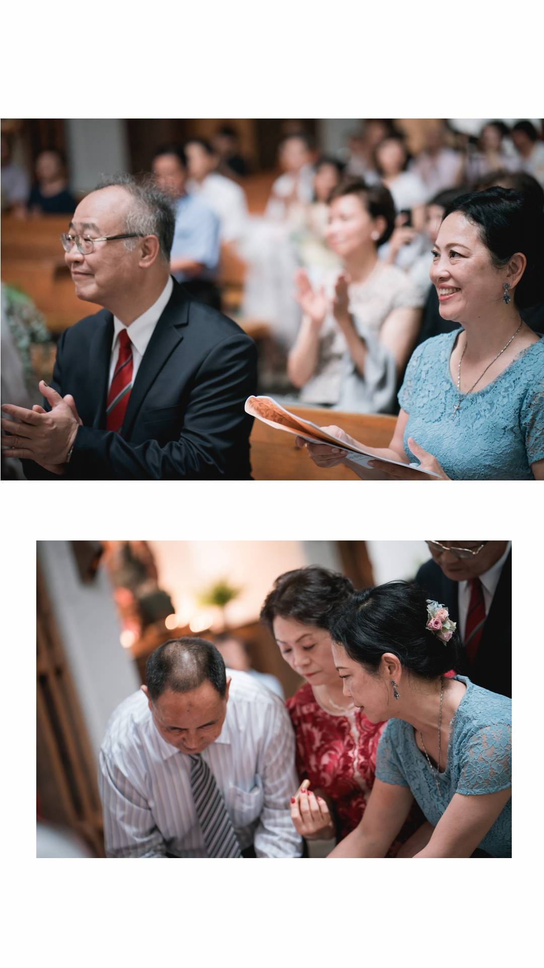 婚攝,婚攝推薦,天主教方濟生活園區,桃園婚攝,自助婚紗