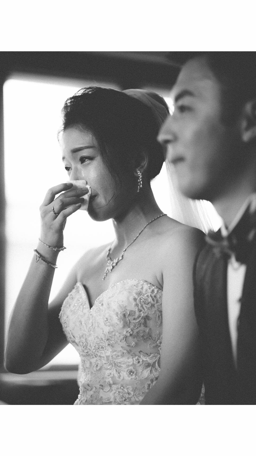 婚攝 市長官邸,婚攝,市長官邸,戶外婚禮,婚攝推薦,judy jasmine,blush film