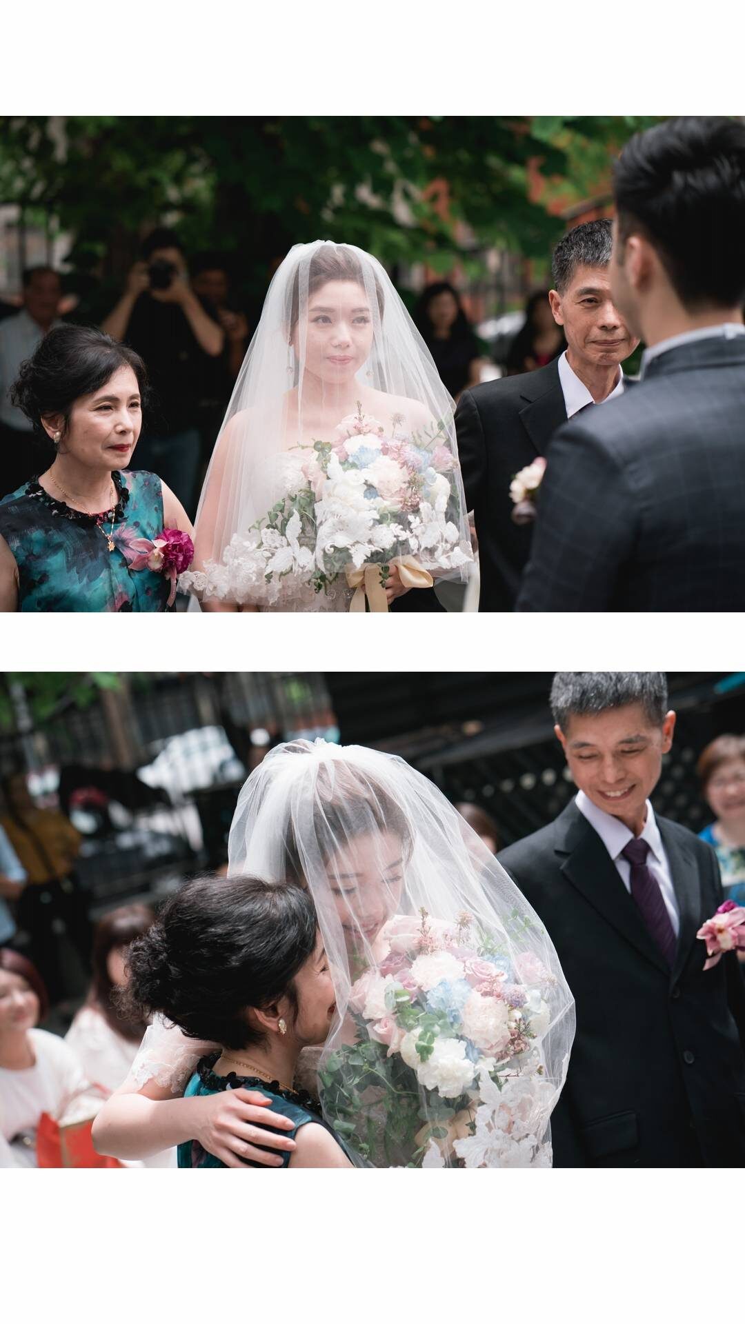 婚攝 市長官邸,婚攝,市長官邸,戶外婚禮,婚攝推薦,judy jasmine,blush film