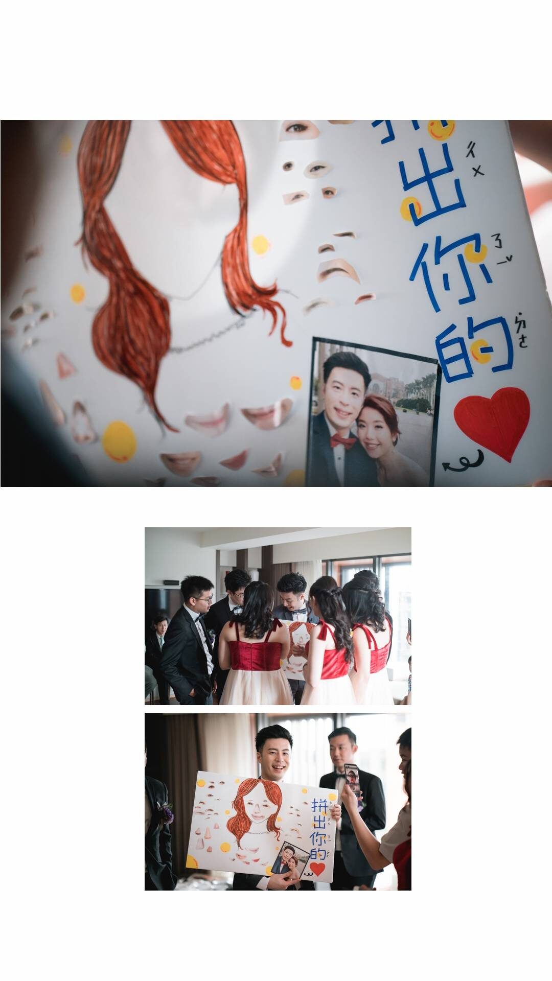 婚攝 市長官邸,婚攝,市長官邸,戶外婚禮,婚攝推薦,judy jasmine,blush film