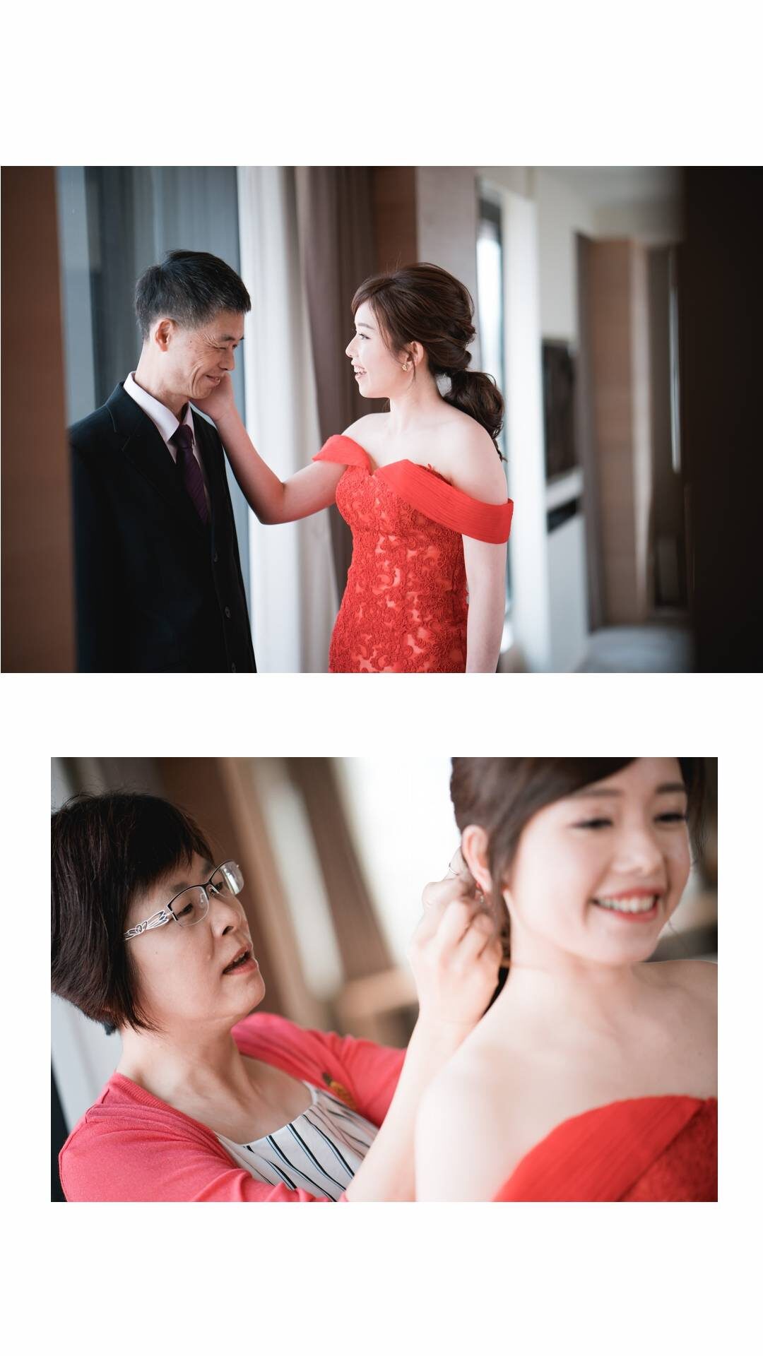 婚攝 市長官邸,婚攝,市長官邸,戶外婚禮,婚攝推薦,judy jasmine,blush film