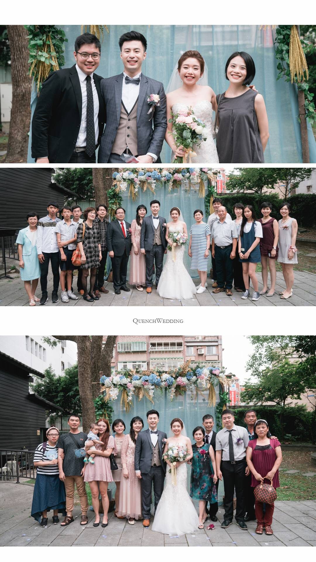 婚攝 市長官邸,婚攝,市長官邸,戶外婚禮,婚攝推薦,judy jasmine,blush film
