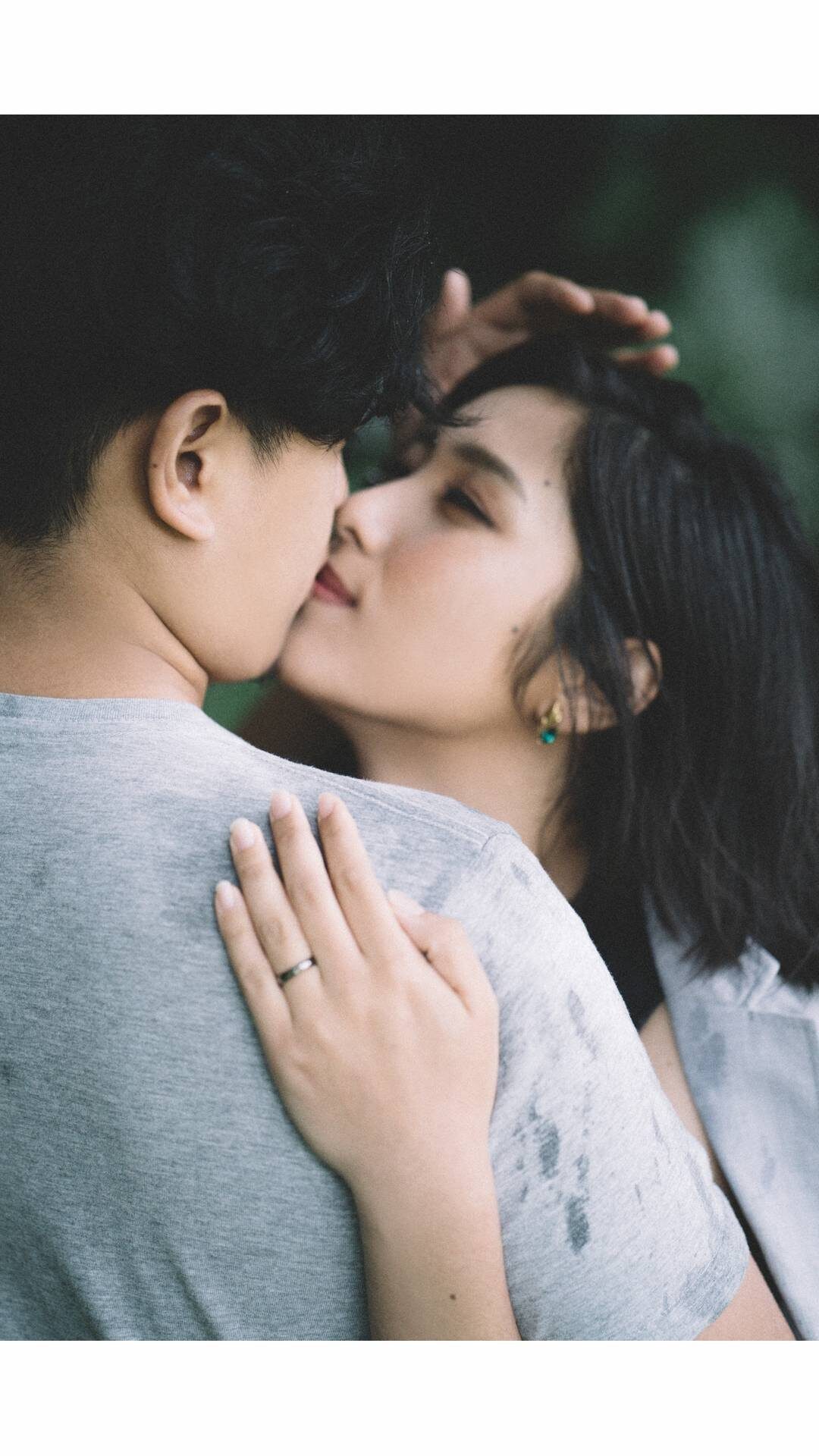 自助婚紗,潮境公園,婚攝推薦,婚攝,婚紗