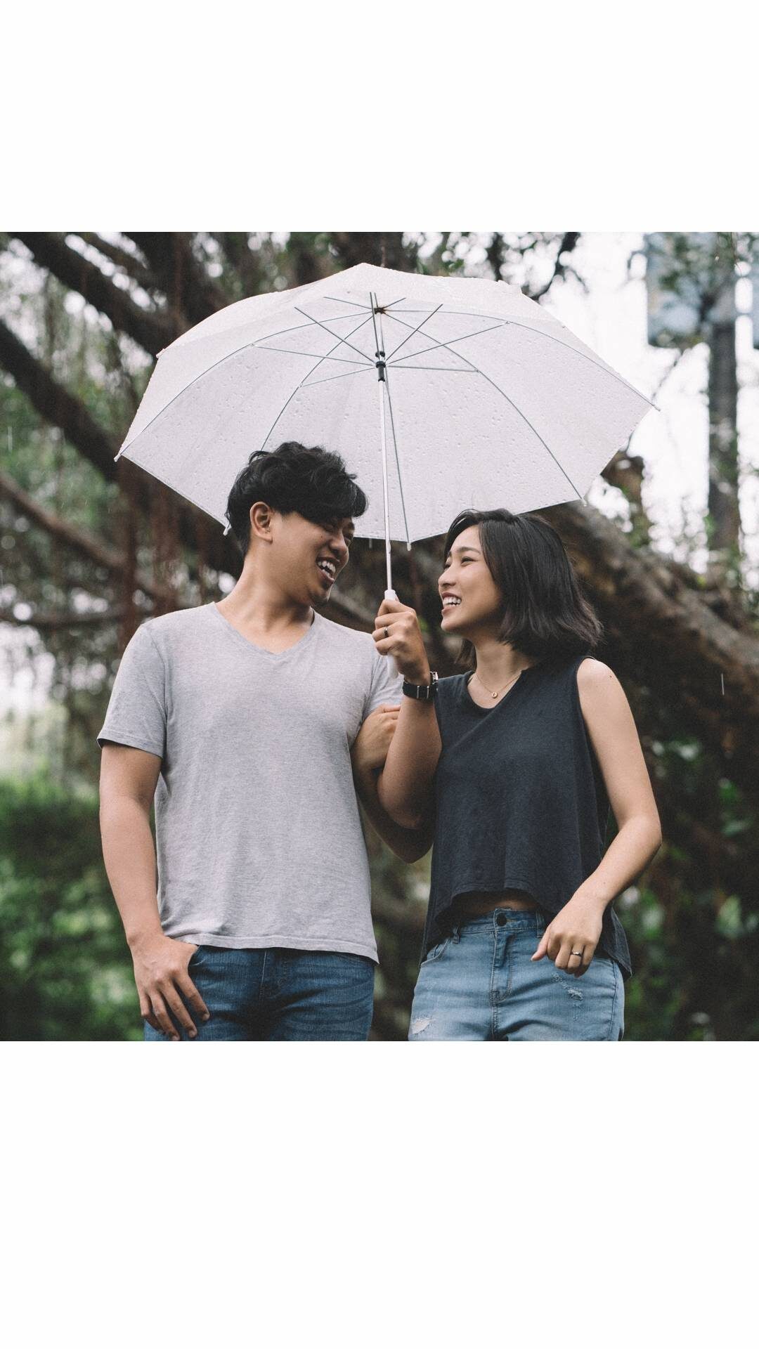 自助婚紗,潮境公園,婚攝推薦,婚攝,婚紗