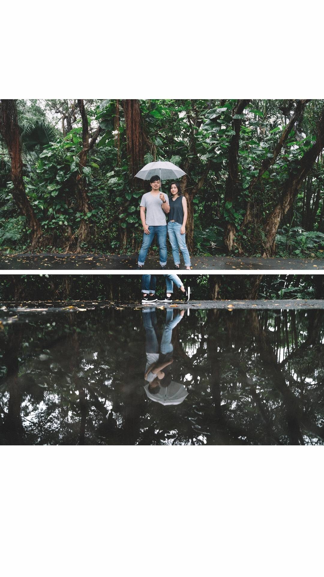 自助婚紗,潮境公園,婚攝推薦,婚攝,婚紗