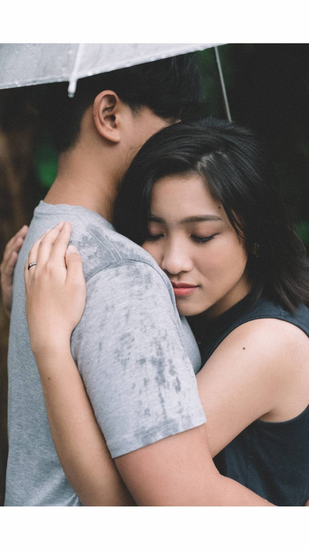 自助婚紗,潮境公園,婚攝推薦,婚攝,婚紗