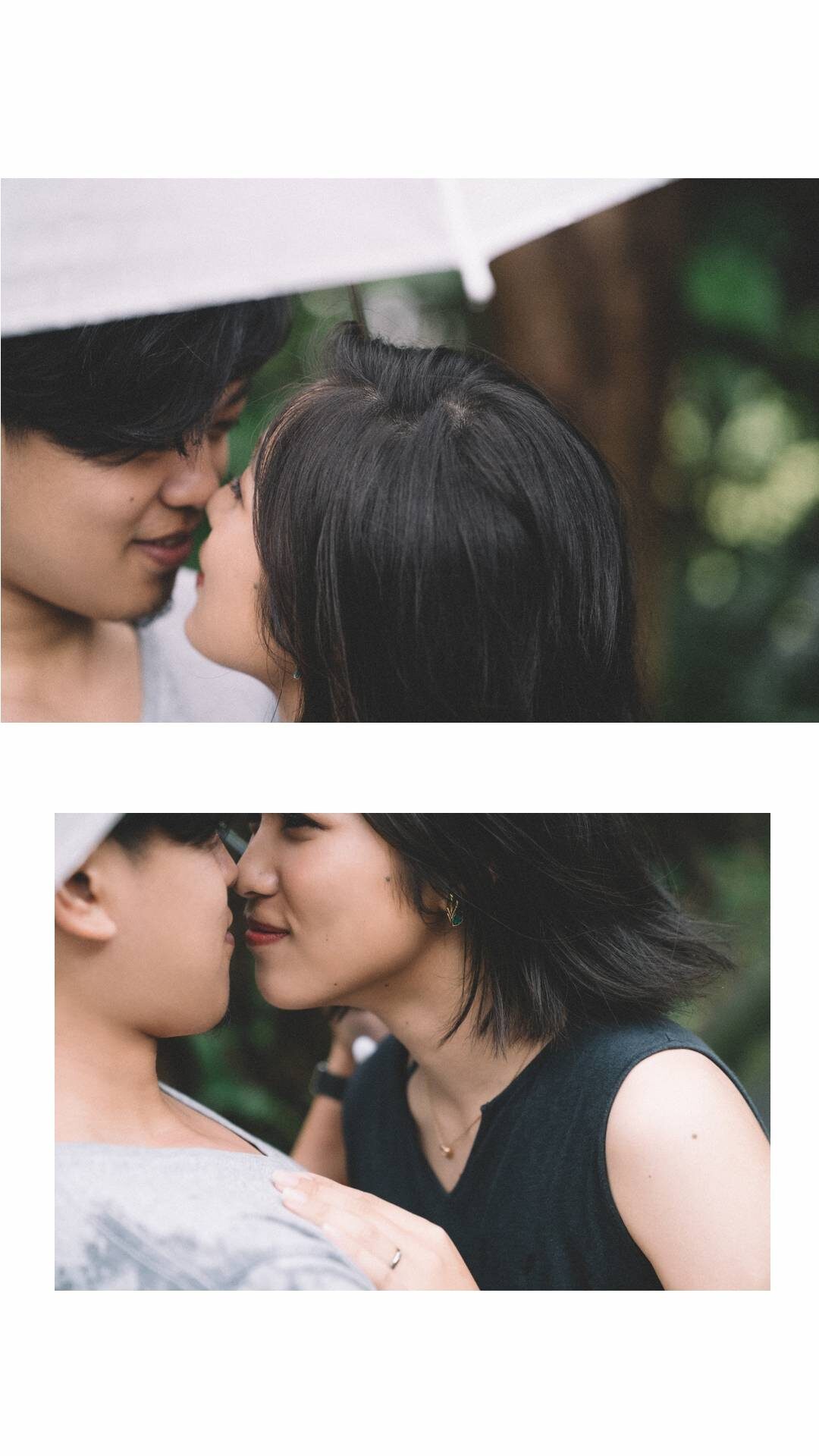 自助婚紗,潮境公園,婚攝推薦,婚攝,婚紗