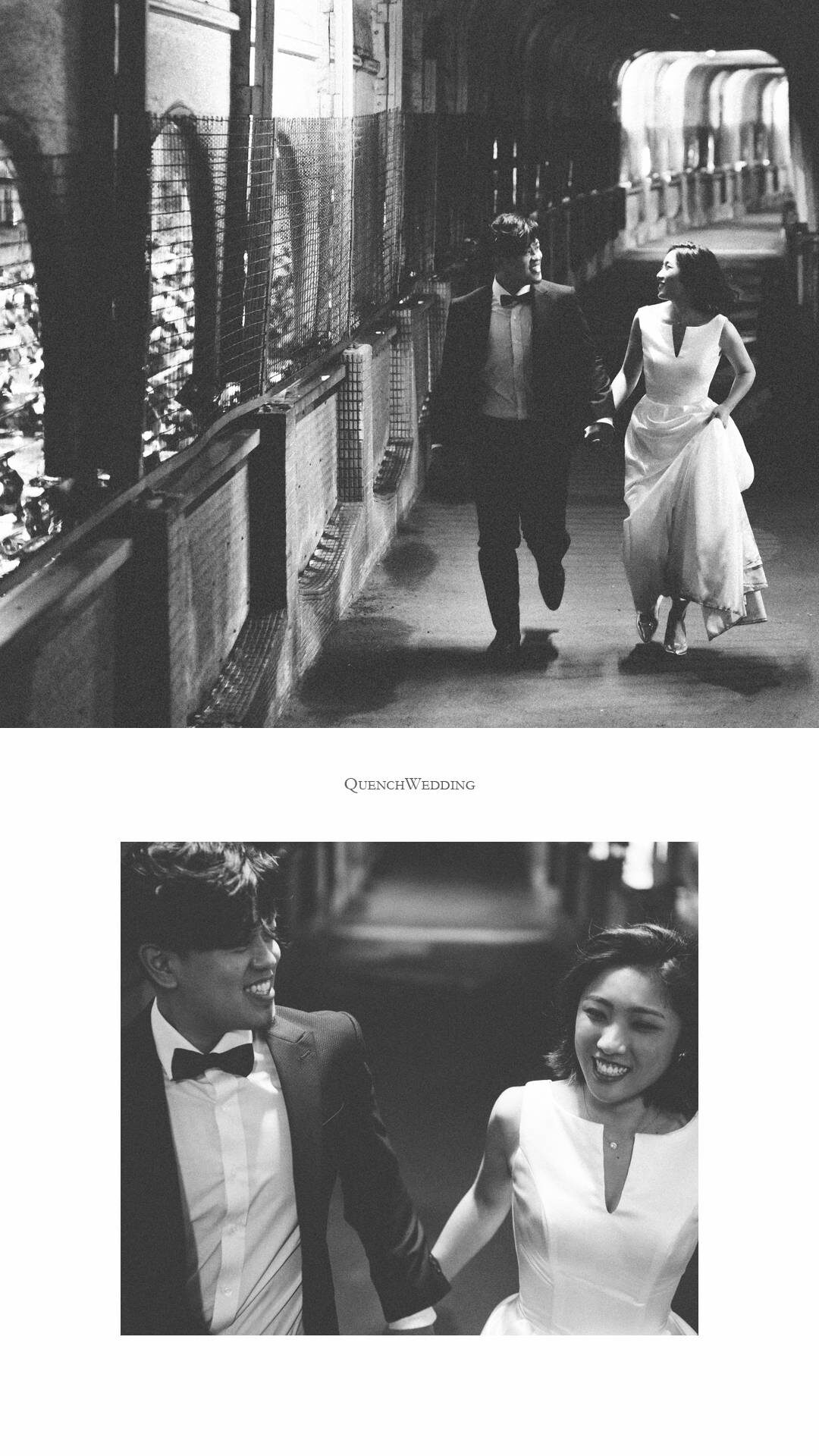 自助婚紗,潮境公園,婚攝推薦,婚攝,婚紗