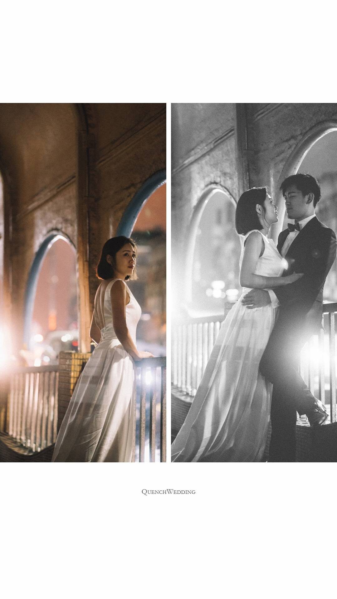 自助婚紗,潮境公園,婚攝推薦,婚攝,婚紗
