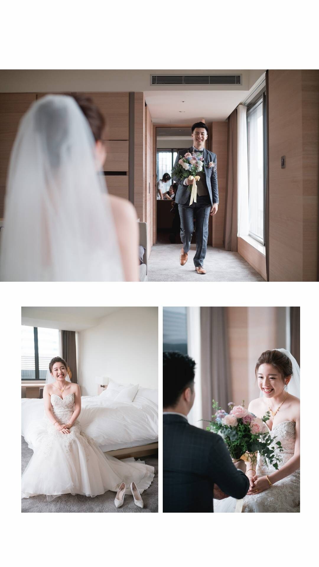 婚攝 市長官邸,婚攝,市長官邸,戶外婚禮,婚攝推薦,judy jasmine,blush film