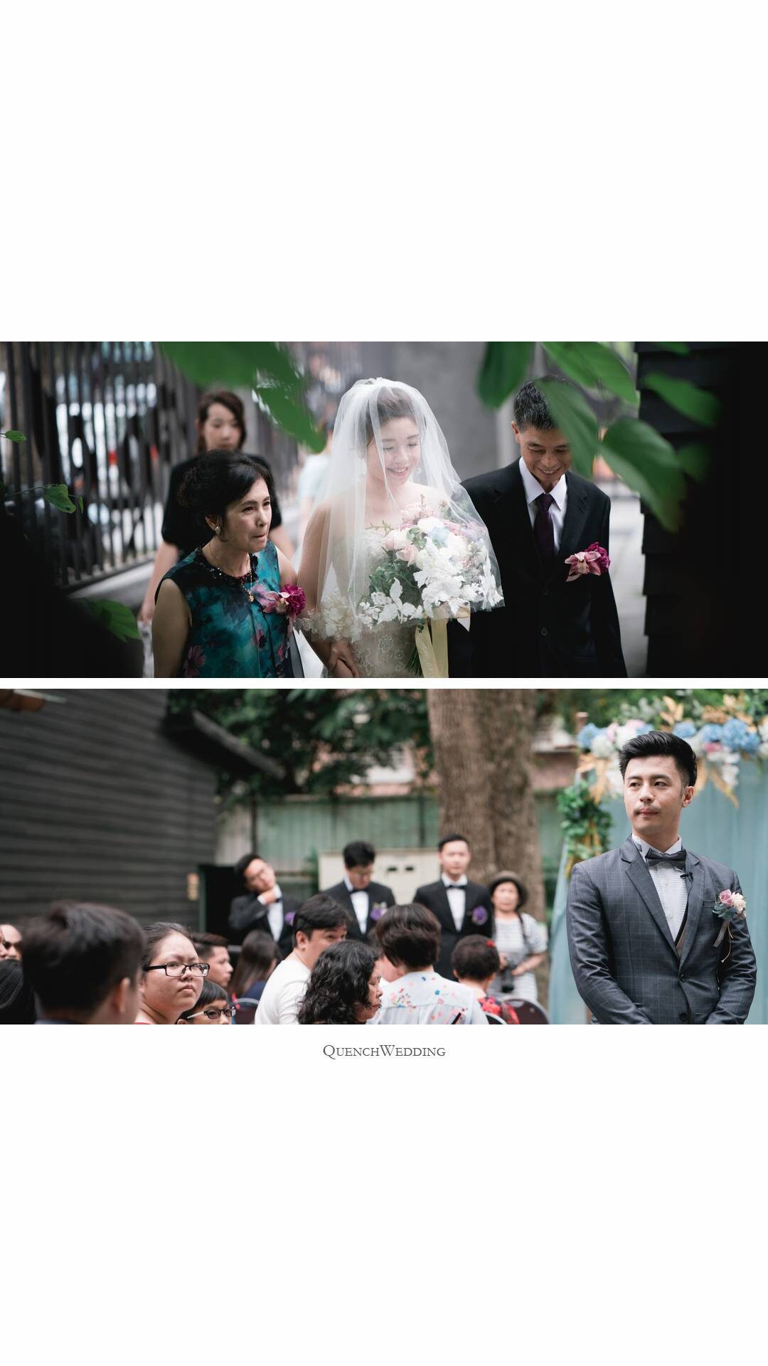 婚攝 市長官邸,婚攝,市長官邸,戶外婚禮,婚攝推薦,judy jasmine,blush film