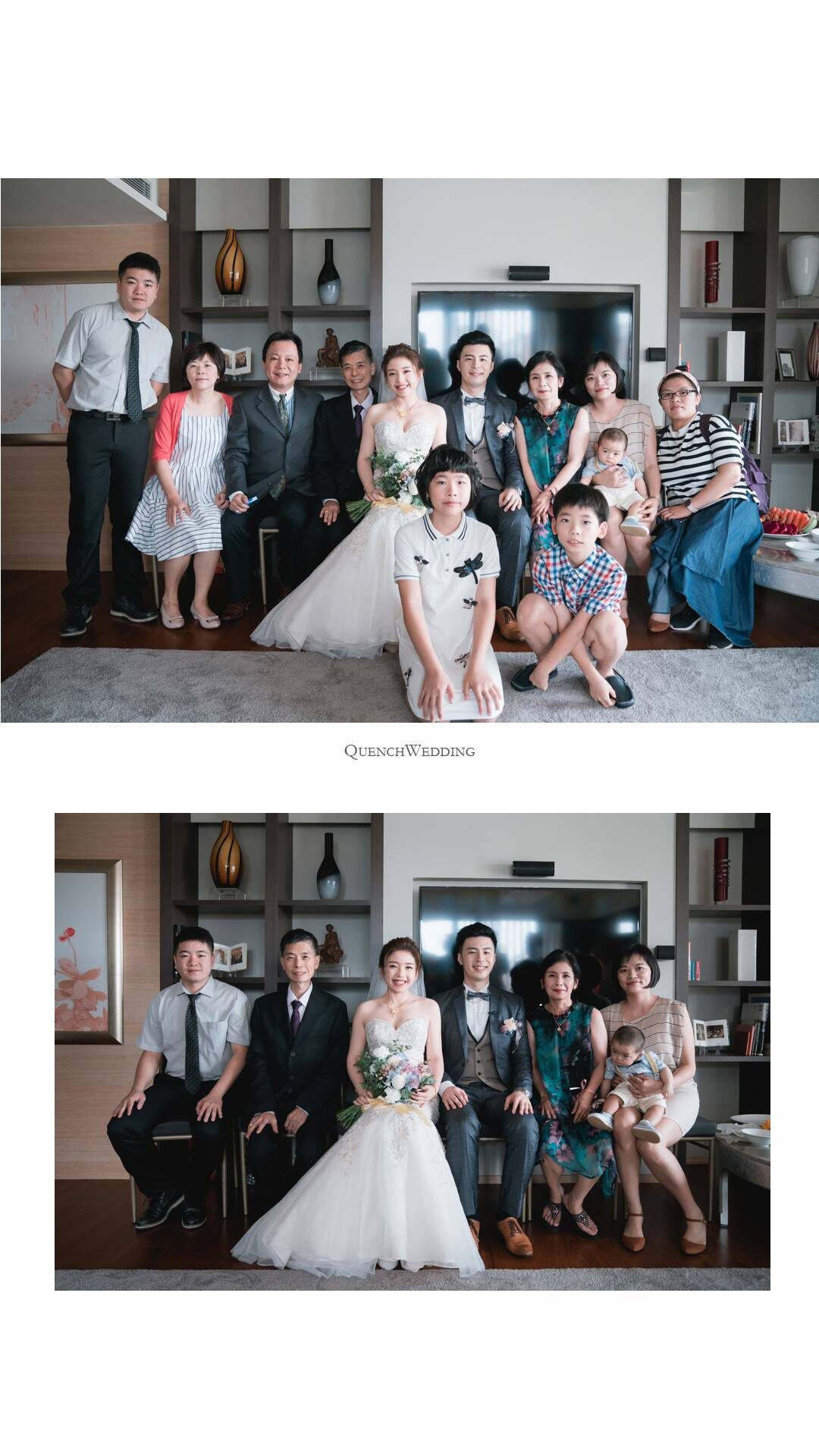 婚攝 市長官邸,婚攝,市長官邸,戶外婚禮,婚攝推薦,judy jasmine,blush film