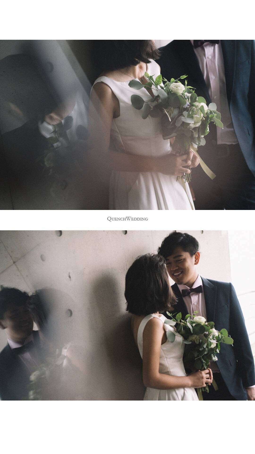 自助婚紗,潮境公園,婚攝推薦,婚攝,婚紗