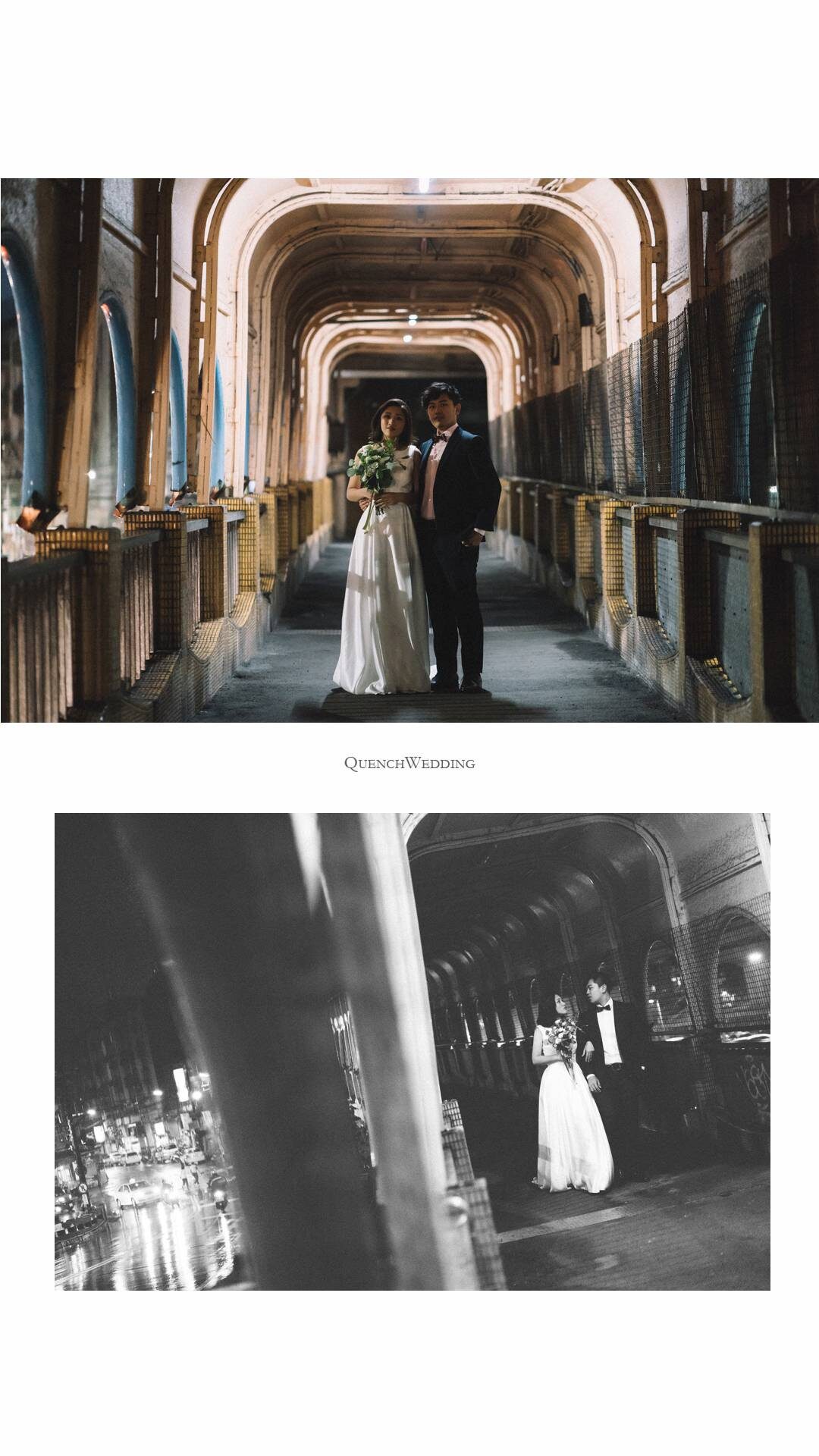 自助婚紗,潮境公園,婚攝推薦,婚攝,婚紗