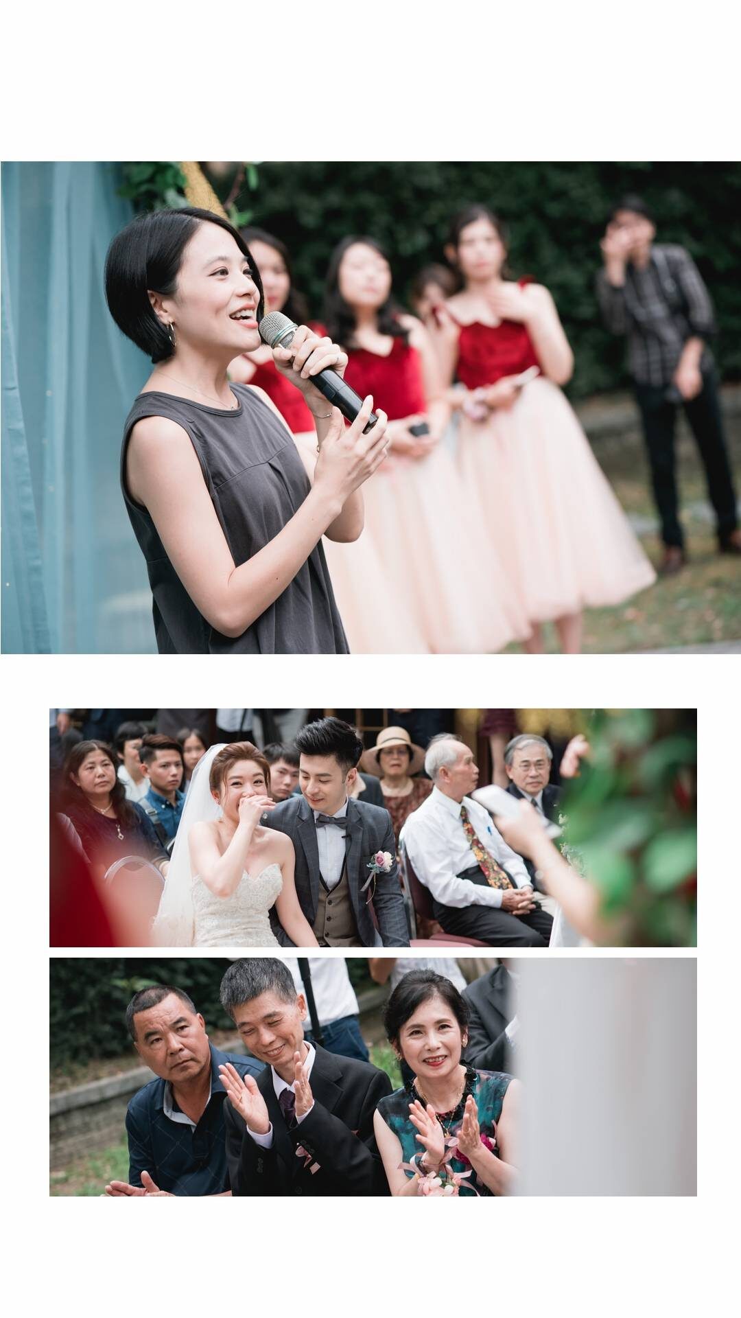 婚攝 市長官邸,婚攝,市長官邸,戶外婚禮,婚攝推薦,judy jasmine,blush film