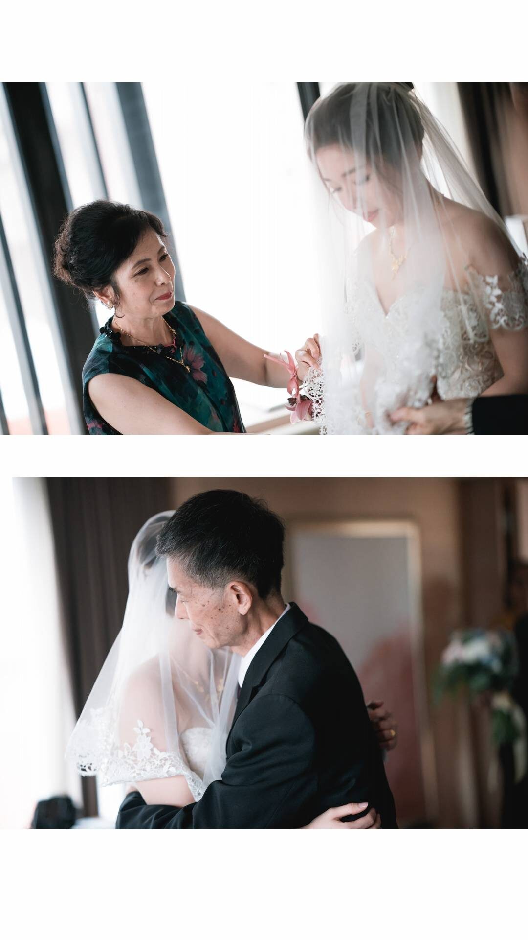 婚攝 市長官邸,婚攝,市長官邸,戶外婚禮,婚攝推薦,judy jasmine,blush film