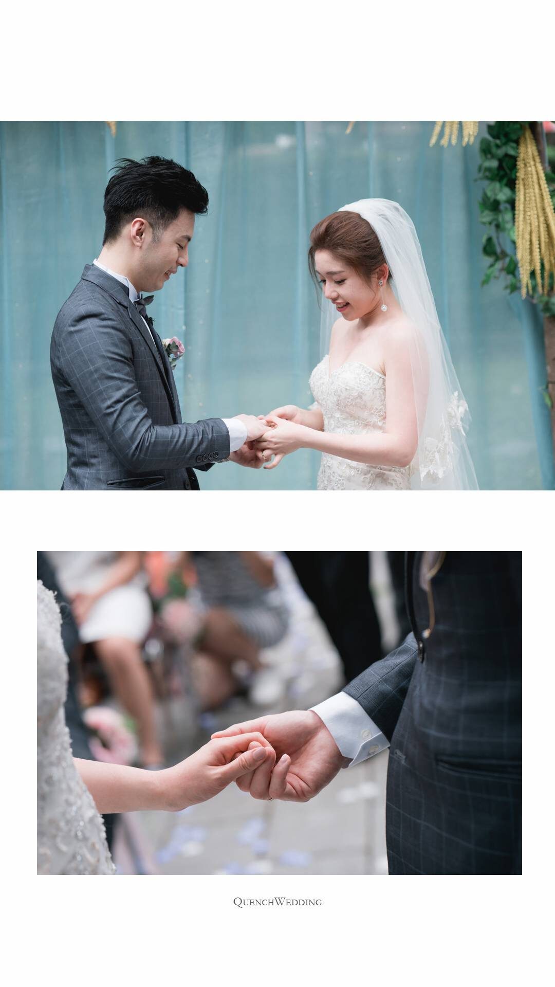 婚攝 市長官邸,婚攝,市長官邸,戶外婚禮,婚攝推薦,judy jasmine,blush film