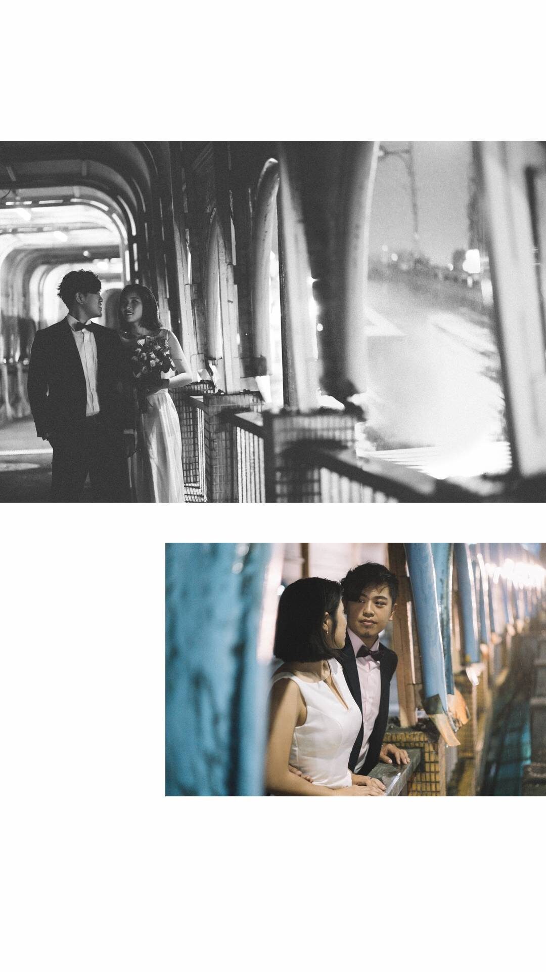 自助婚紗,潮境公園,婚攝推薦,婚攝,婚紗