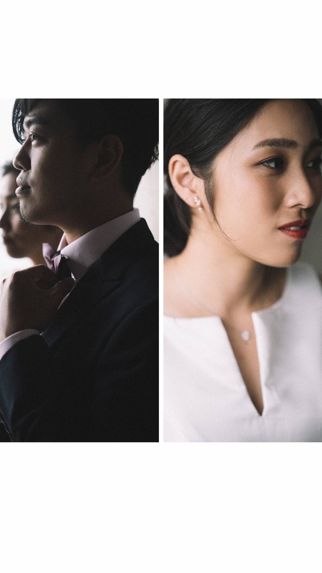 自助婚紗,潮境公園,婚攝推薦,婚攝,婚紗