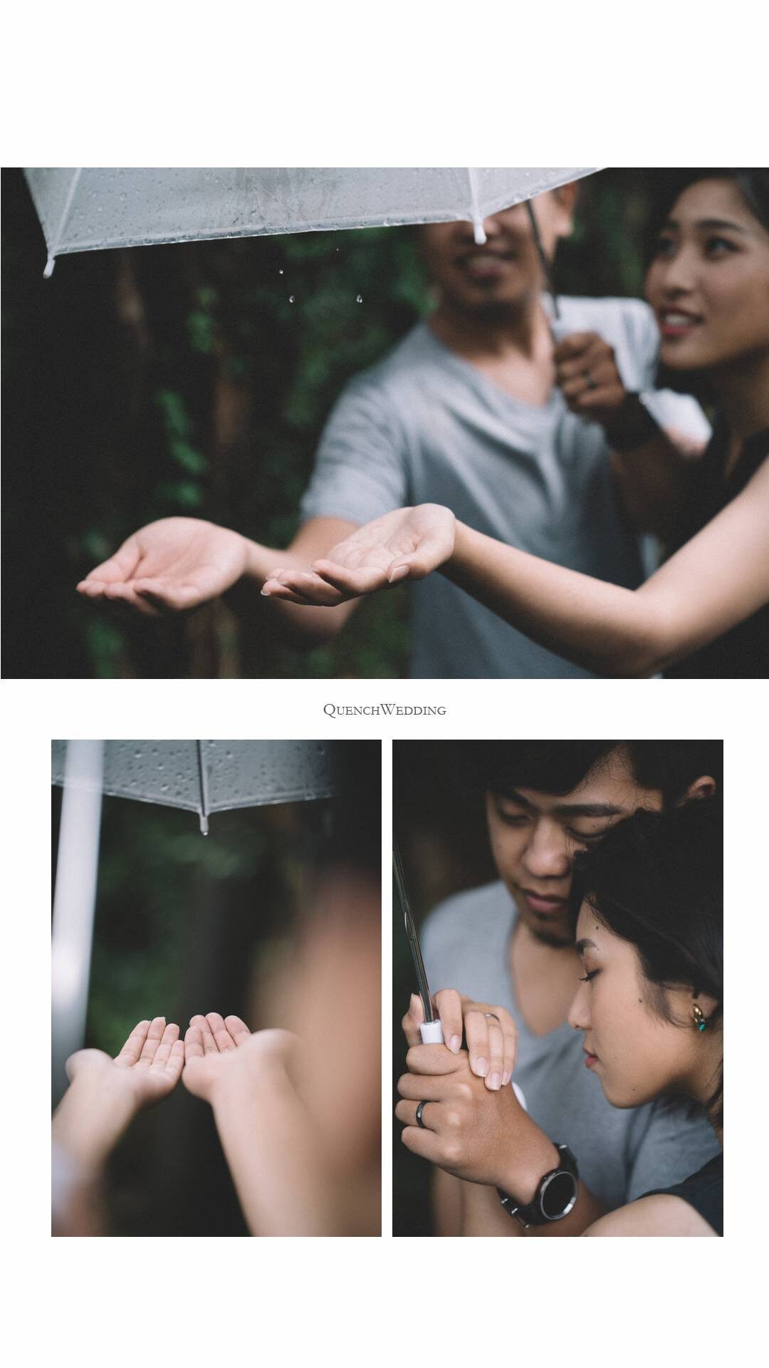自助婚紗,潮境公園,婚攝推薦,婚攝,婚紗