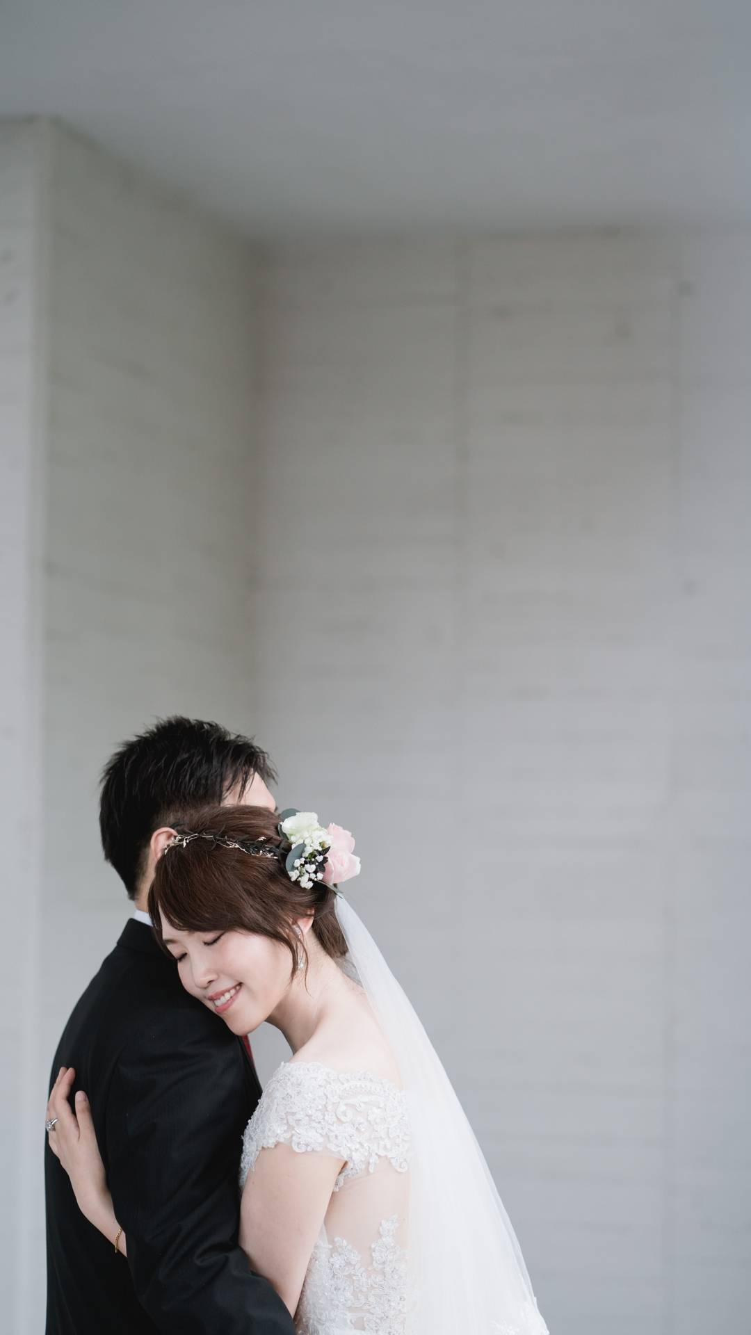 婚攝,婚攝推薦,天主教方濟生活園區,桃園婚攝,自助婚紗