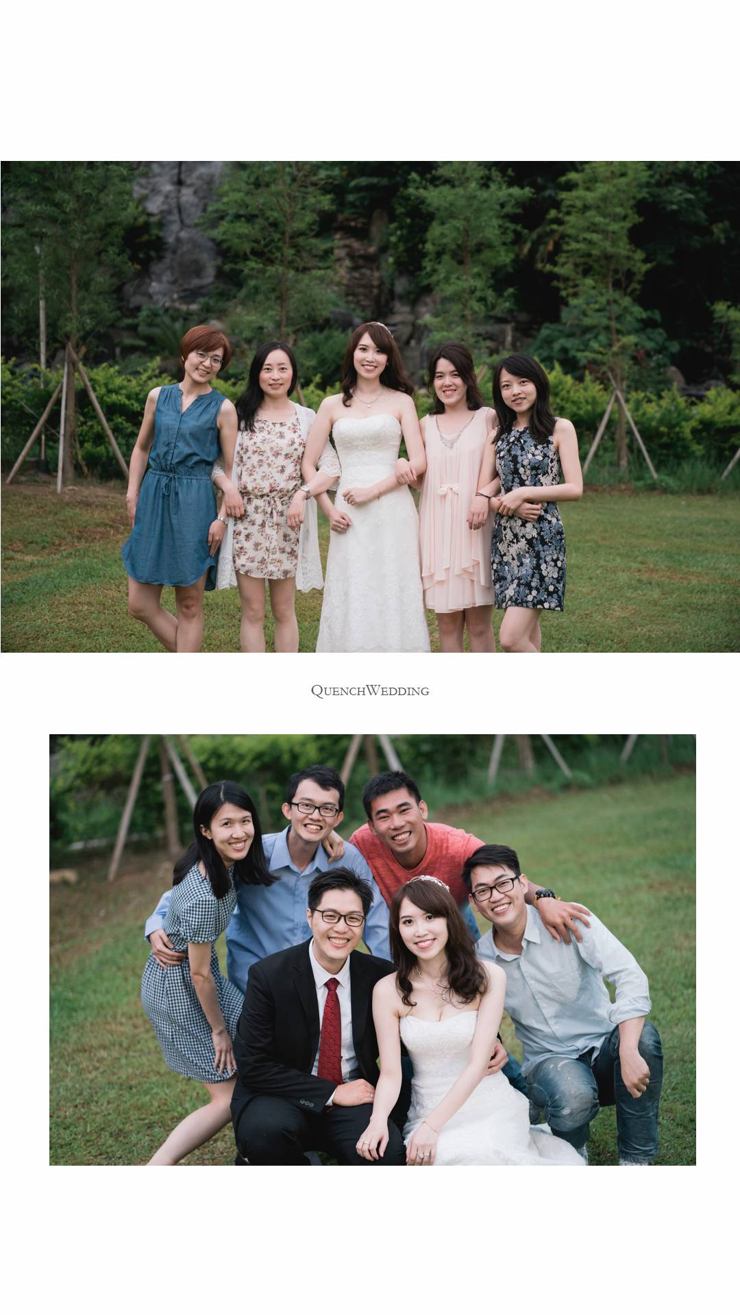 婚攝,婚攝推薦,天主教方濟生活園區,桃園婚攝,自助婚紗
