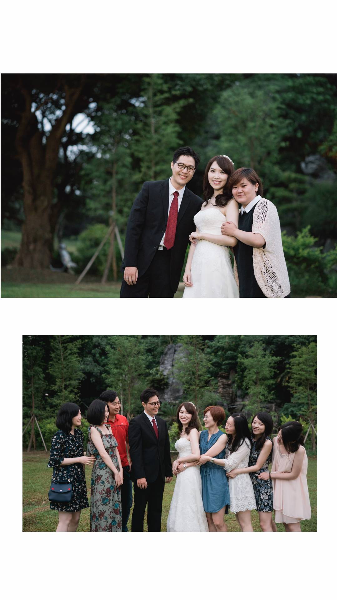 婚攝,婚攝推薦,天主教方濟生活園區,桃園婚攝,自助婚紗