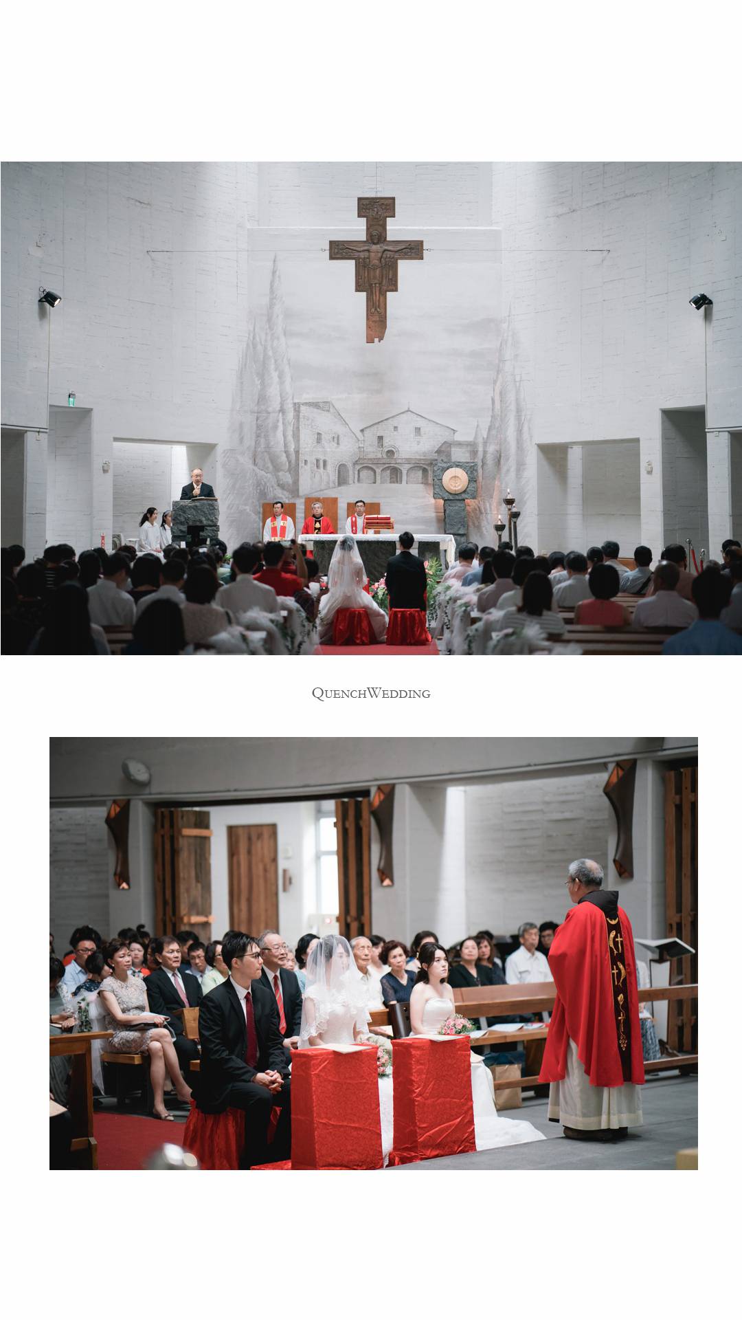 婚攝,婚攝推薦,天主教方濟生活園區,桃園婚攝,自助婚紗