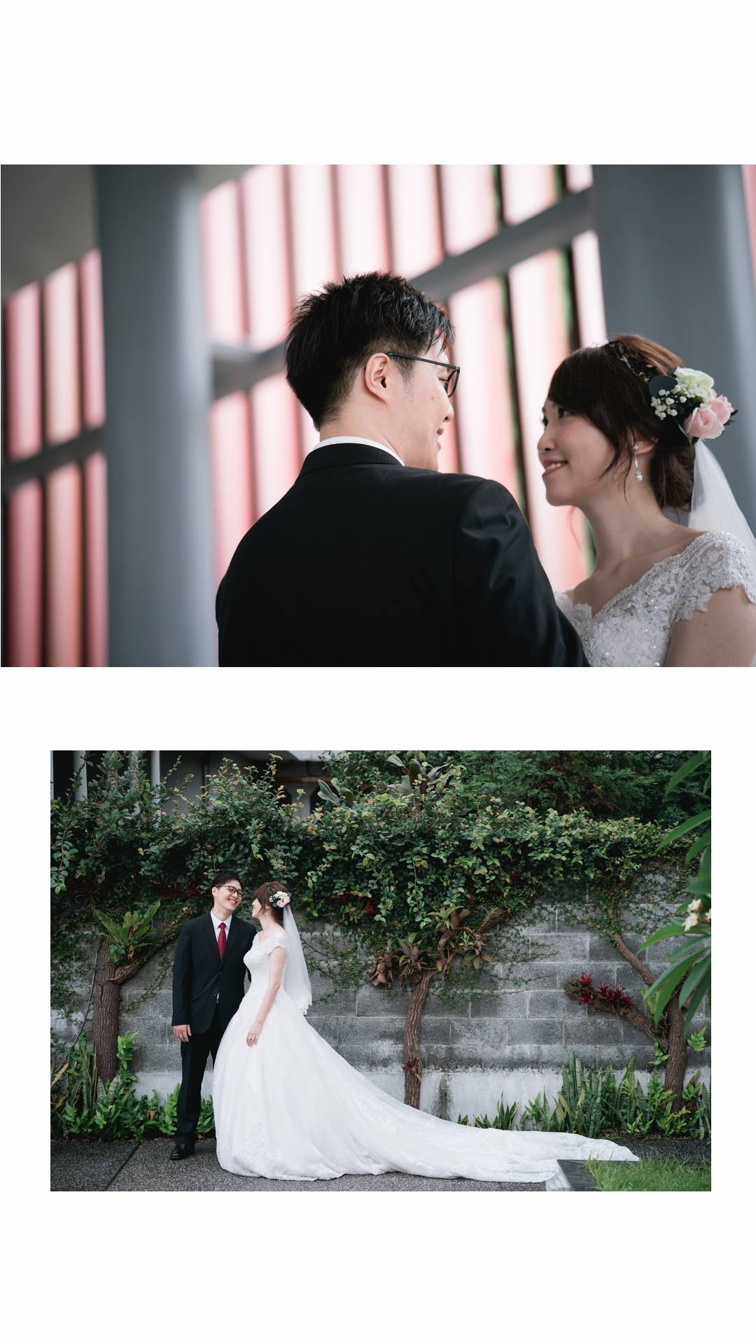 婚攝,婚攝推薦,天主教方濟生活園區,桃園婚攝,自助婚紗