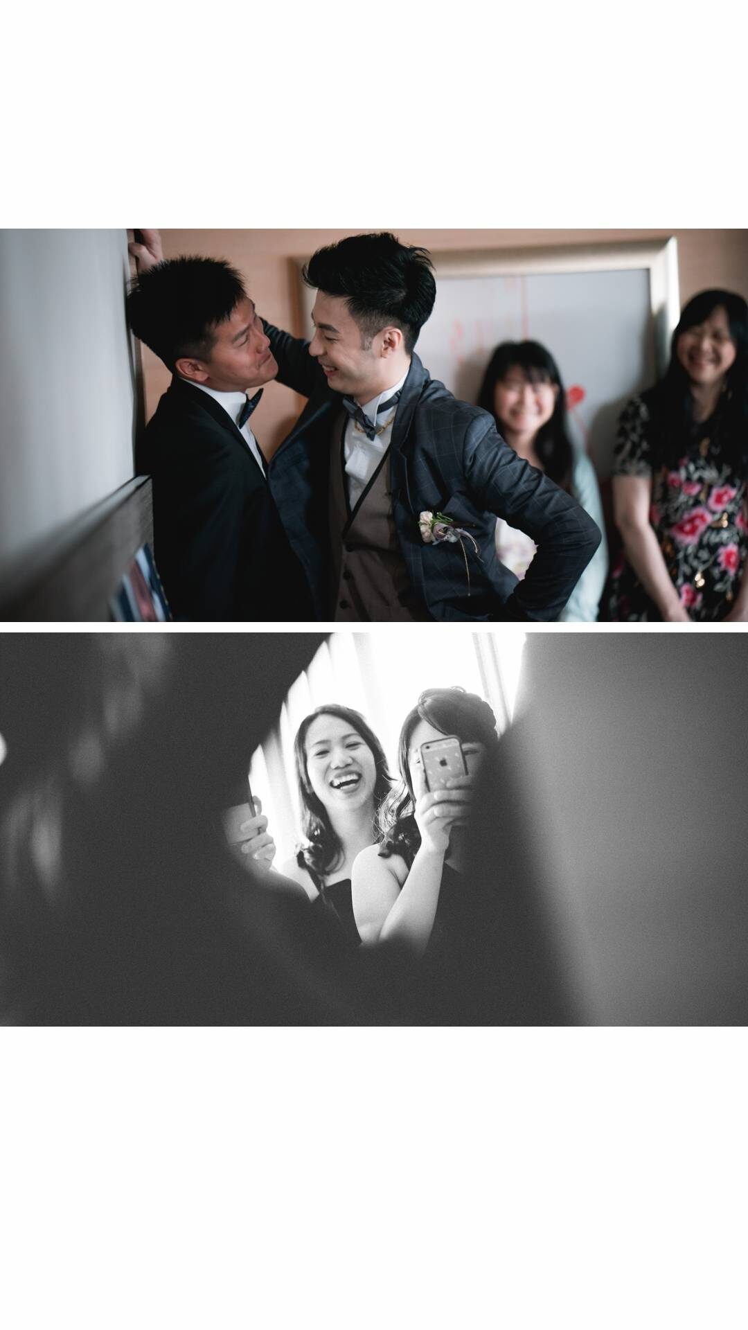 婚攝 市長官邸,婚攝,市長官邸,戶外婚禮,婚攝推薦,judy jasmine,blush film