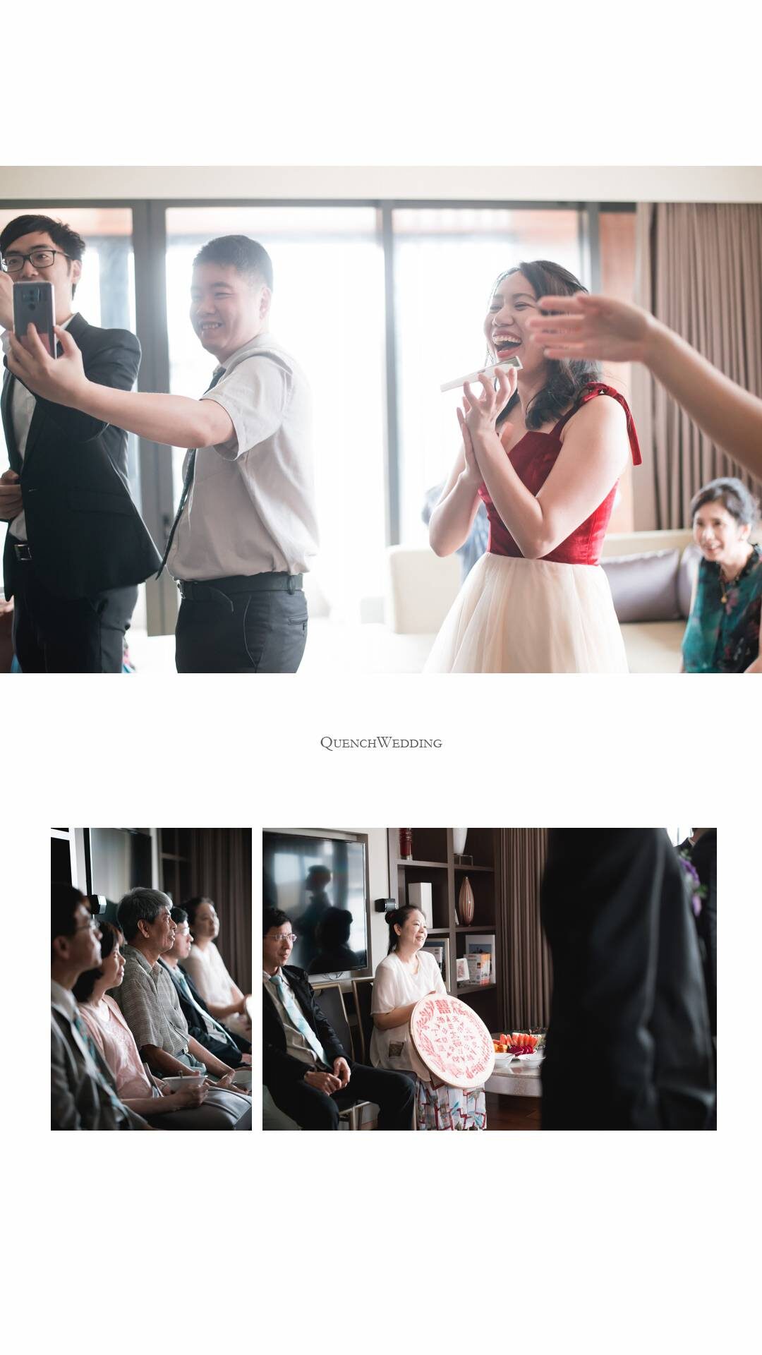 婚攝 市長官邸,婚攝,市長官邸,戶外婚禮,婚攝推薦,judy jasmine,blush film
